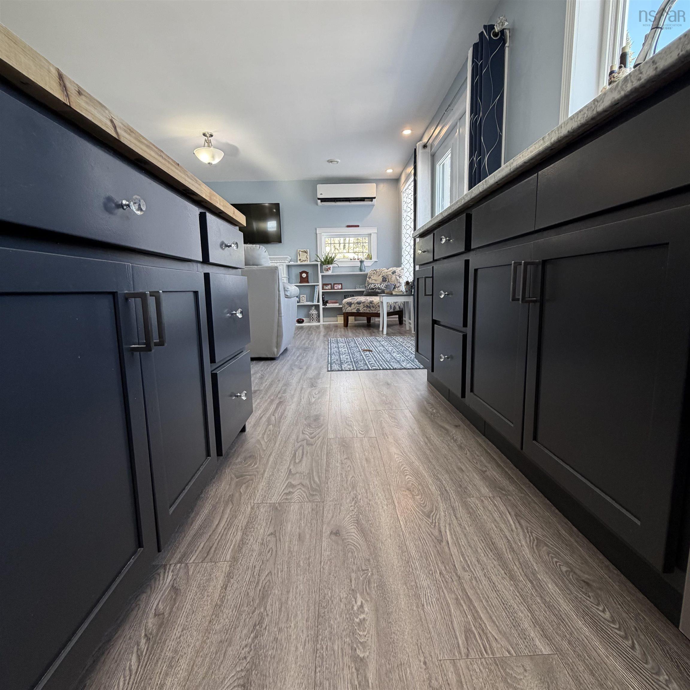 $439,900.00: 99 Cross Road, Great Village