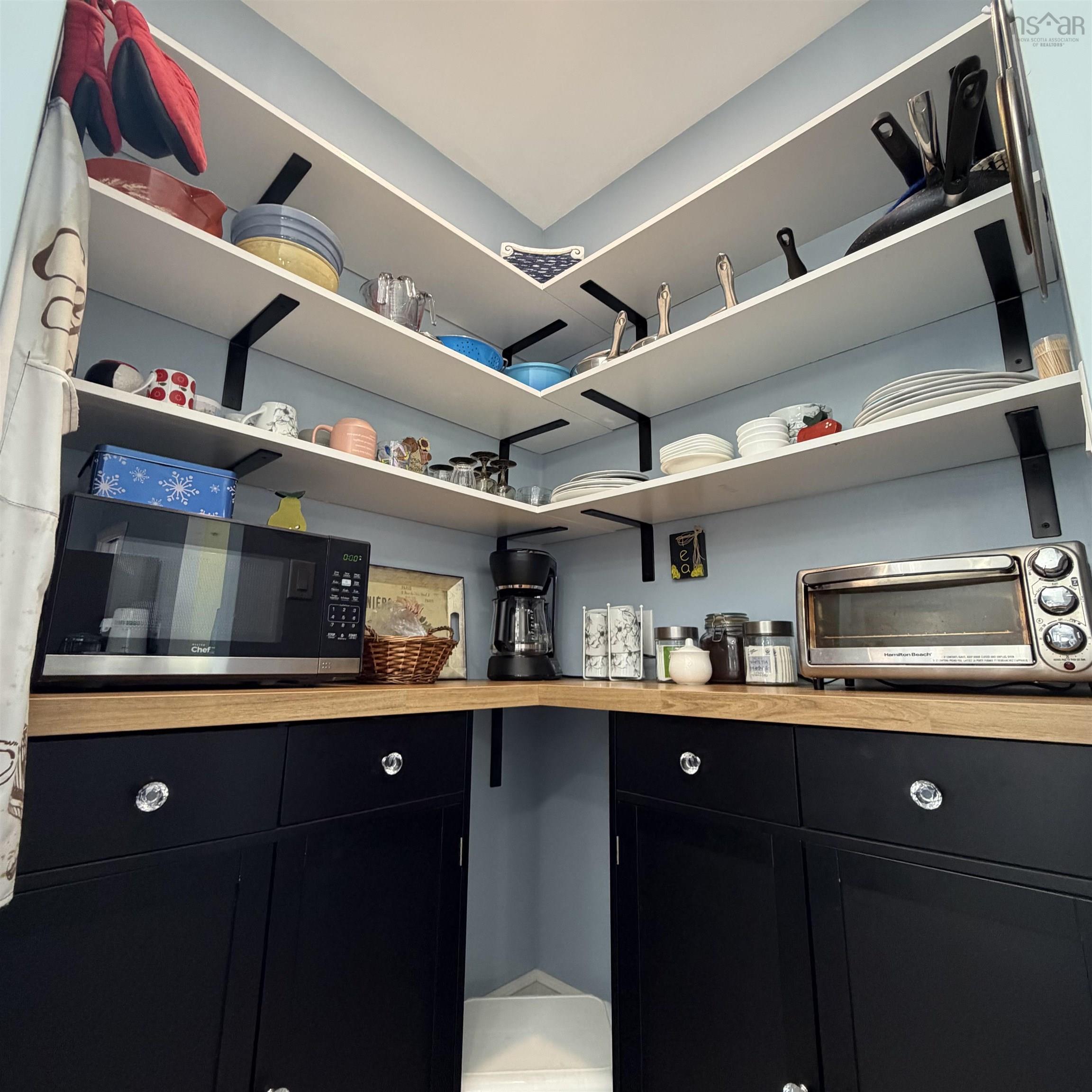 $439,900.00: 99 Cross Road, Great Village