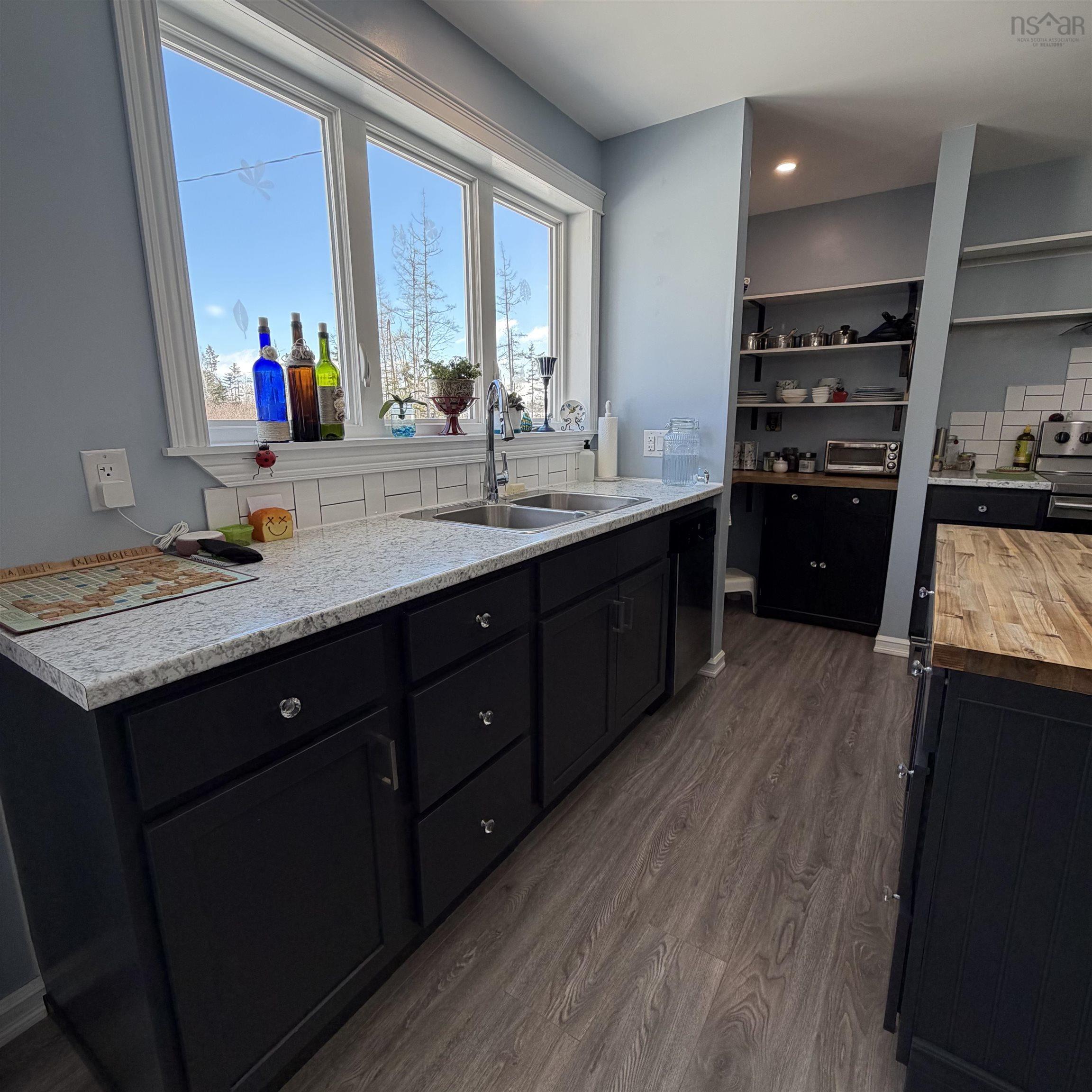 $439,900.00: 99 Cross Road, Great Village