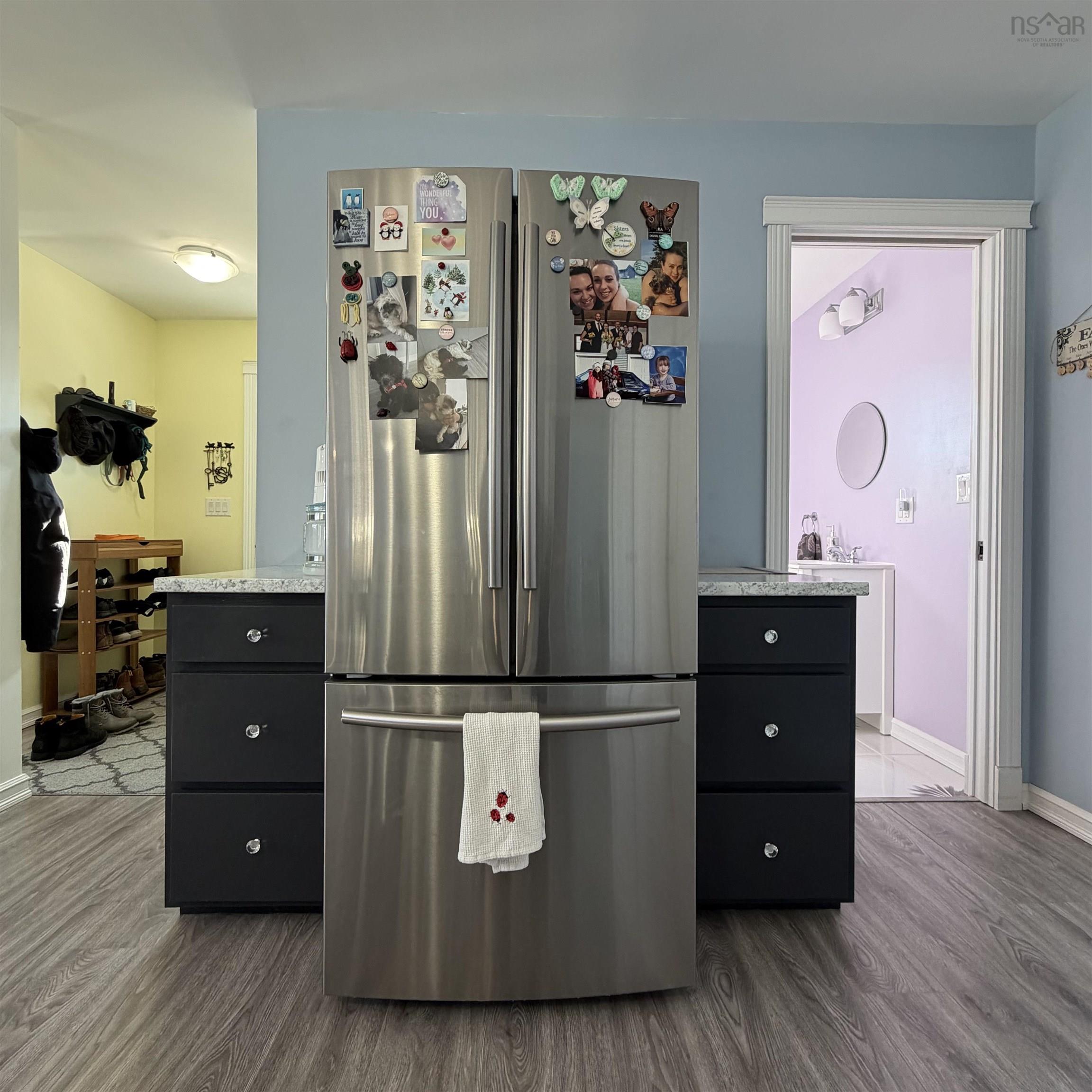 $439,900.00: 99 Cross Road, Great Village