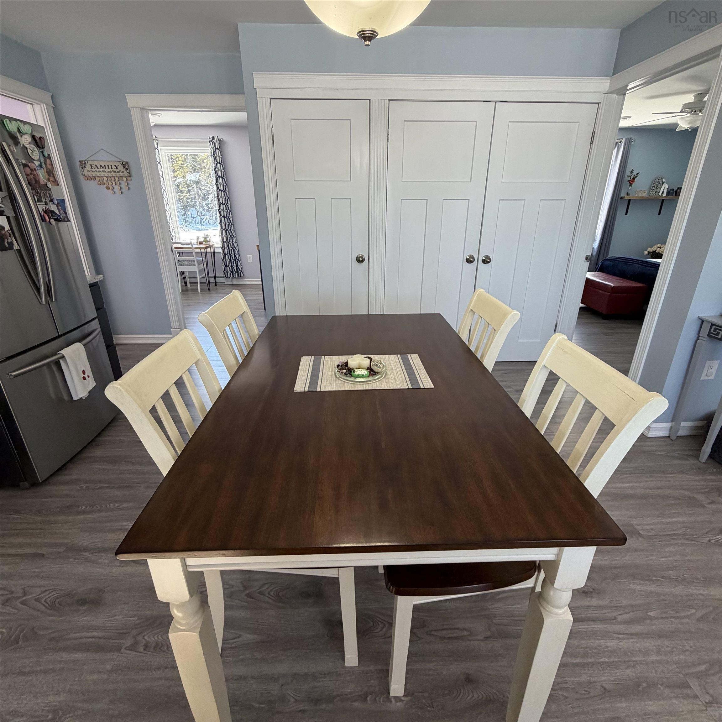 $439,900.00: 99 Cross Road, Great Village