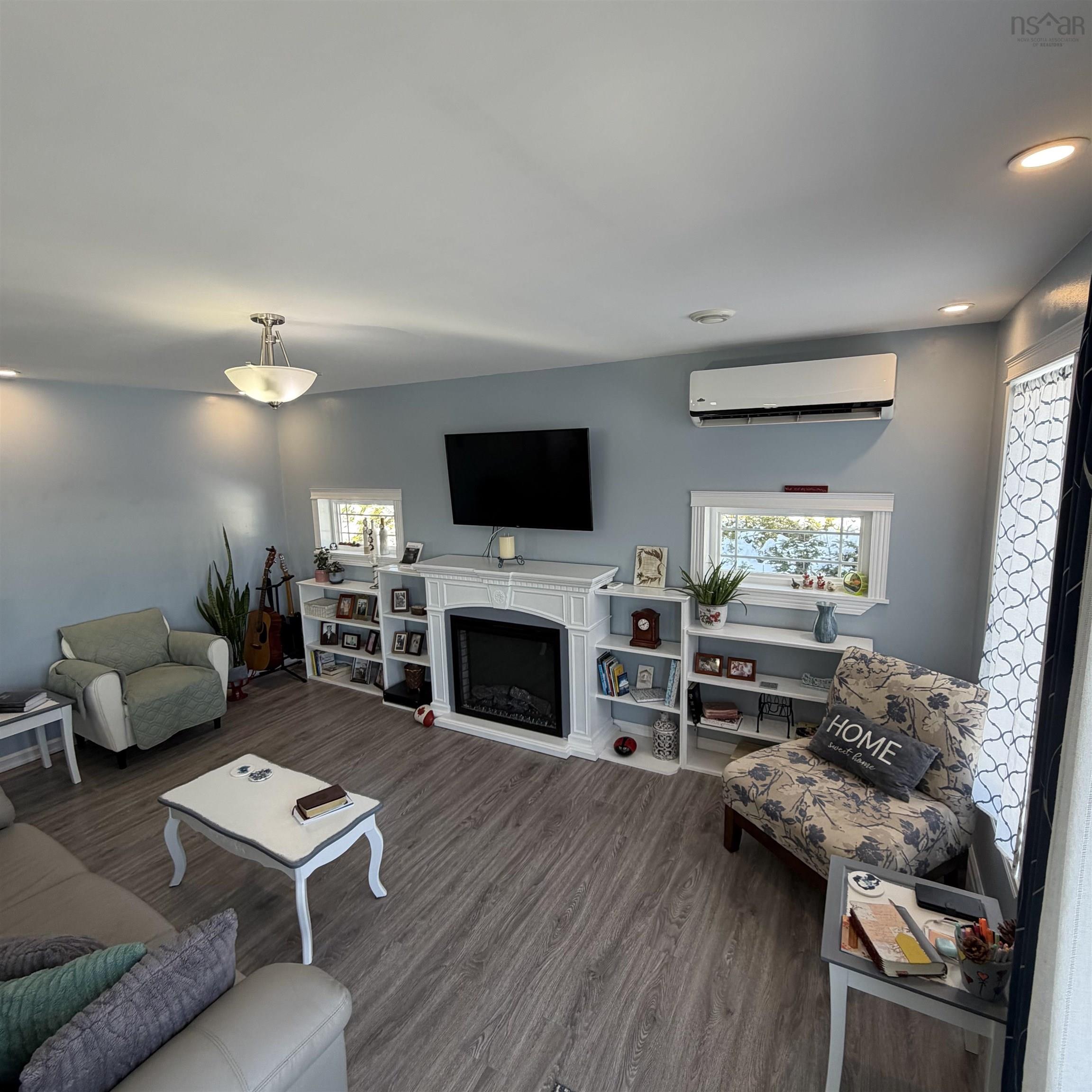 $439,900.00: 99 Cross Road, Great Village