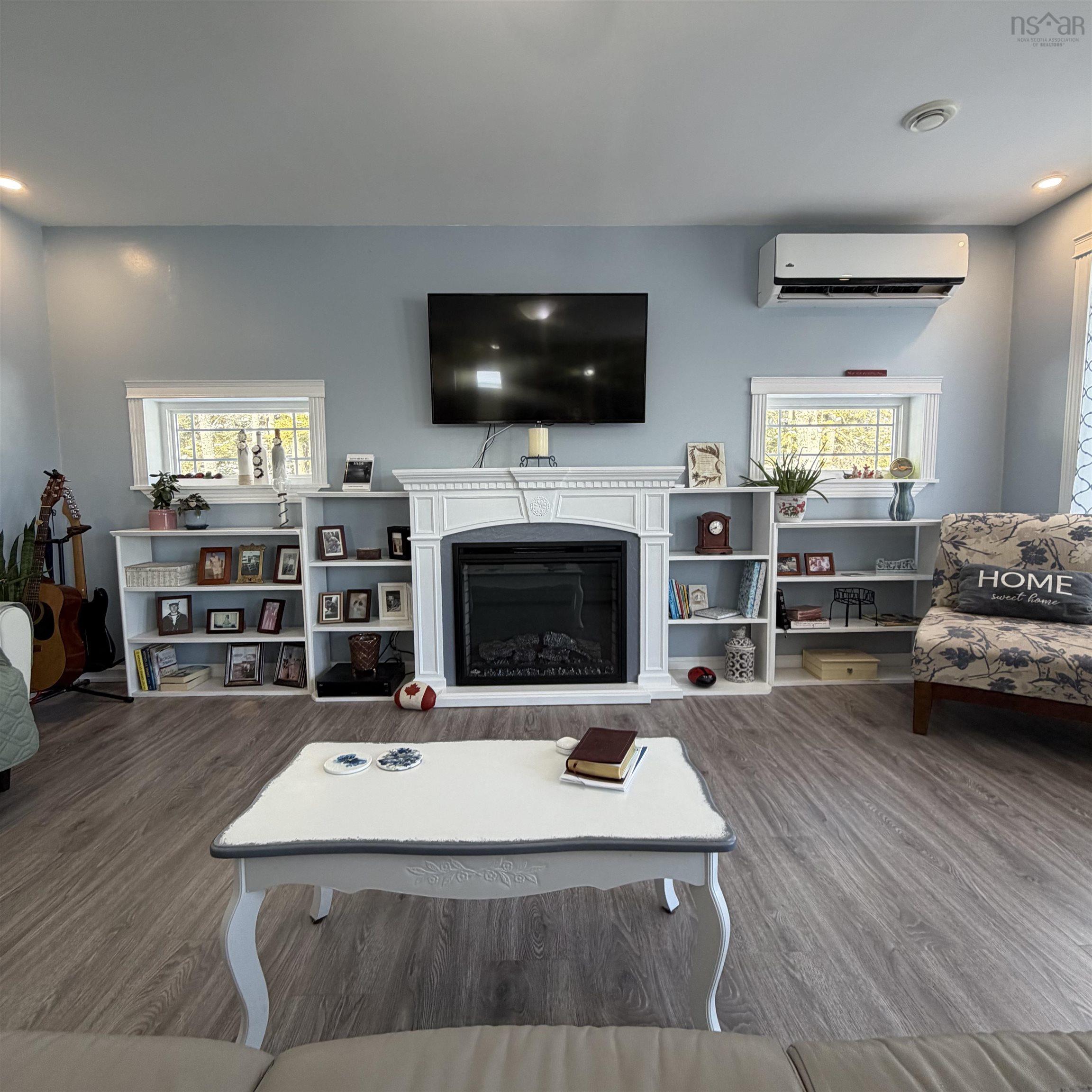 $439,900.00: 99 Cross Road, Great Village