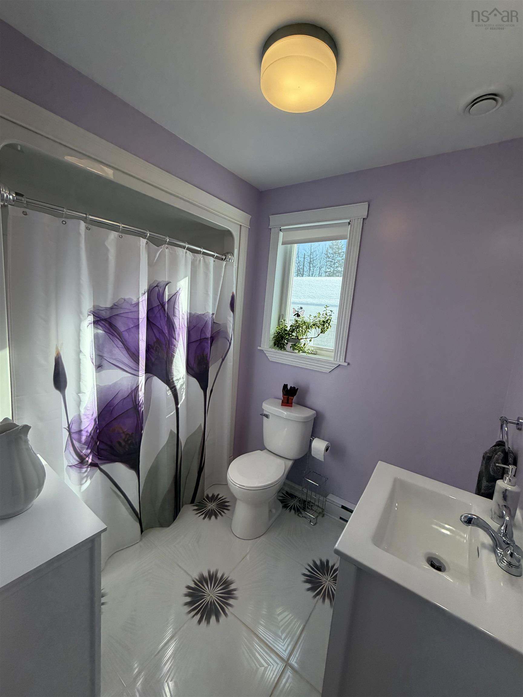 $439,900.00: 99 Cross Road, Great Village