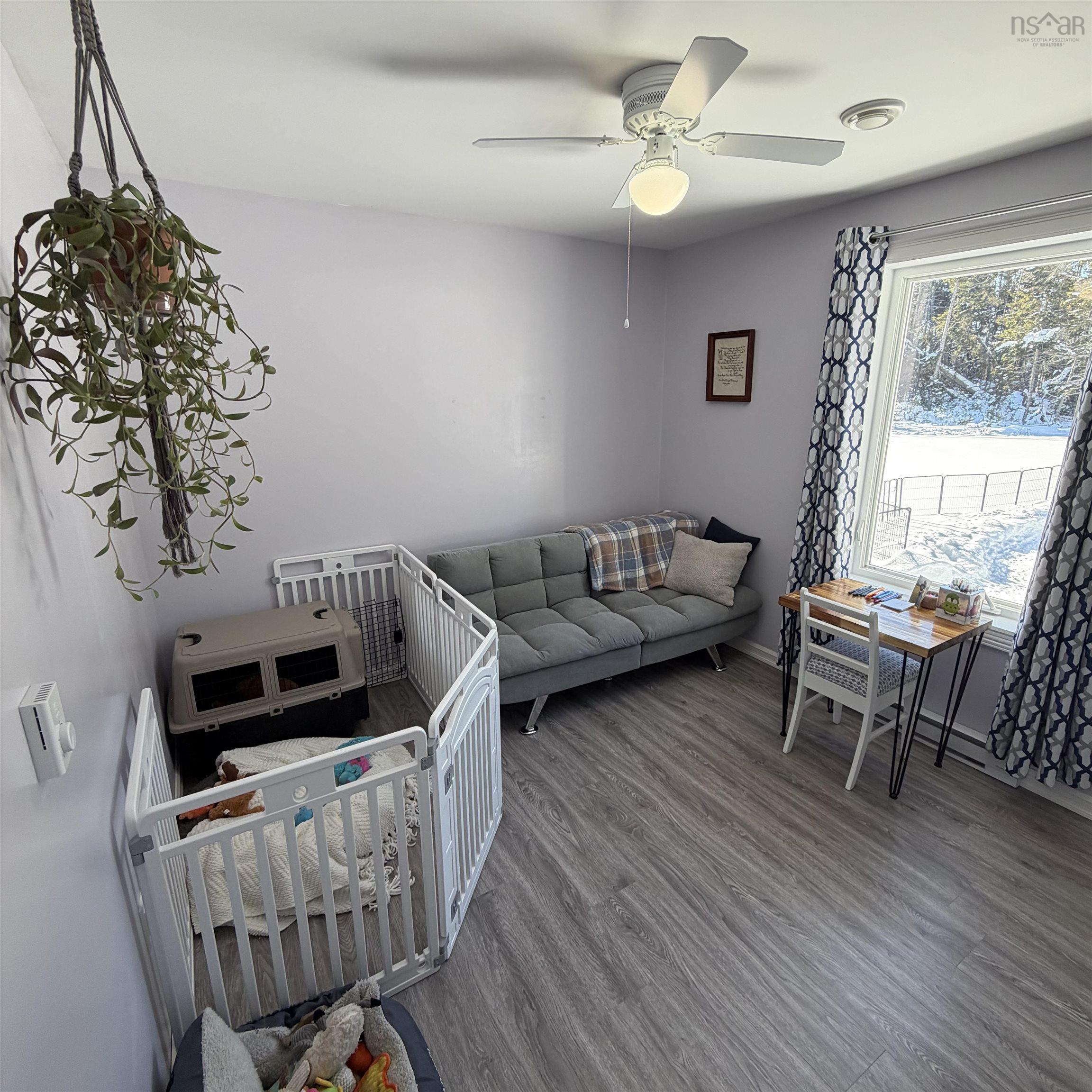 $439,900.00: 99 Cross Road, Great Village