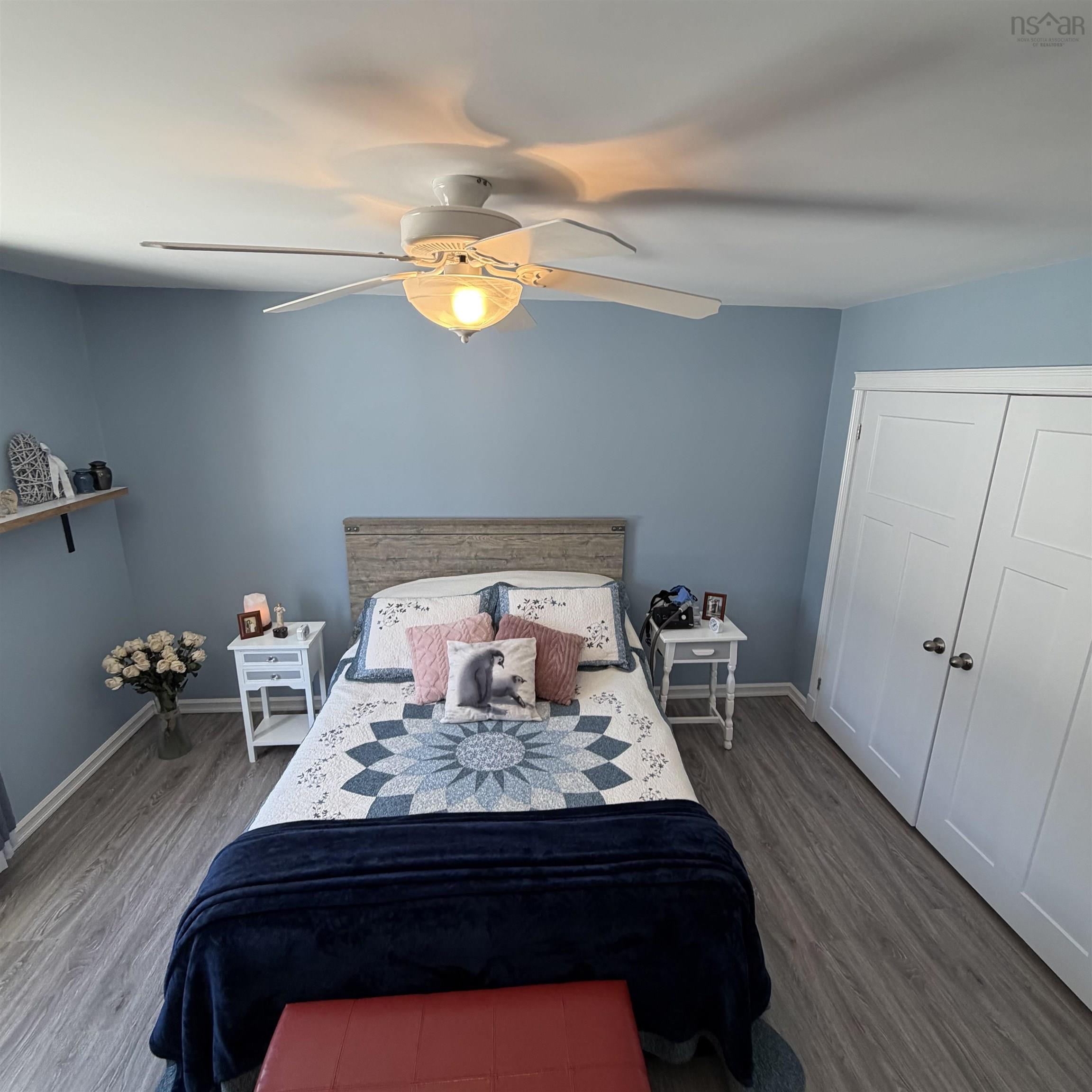 $439,900.00: 99 Cross Road, Great Village