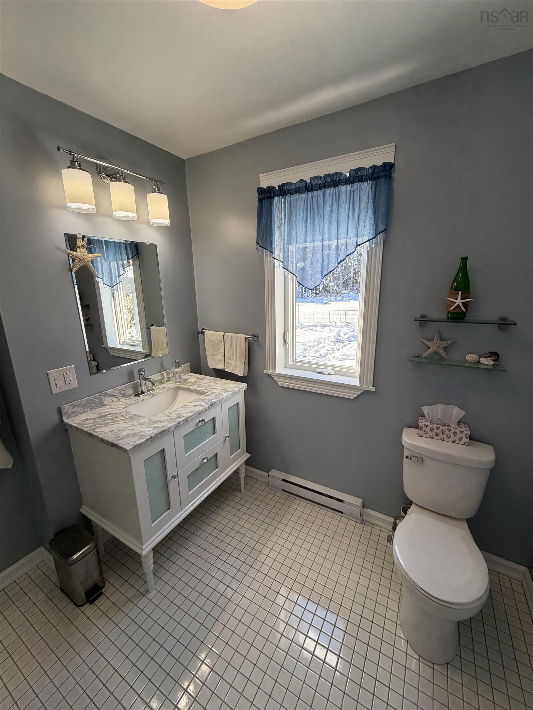 $439,900.00: 99 Cross Road, Great Village