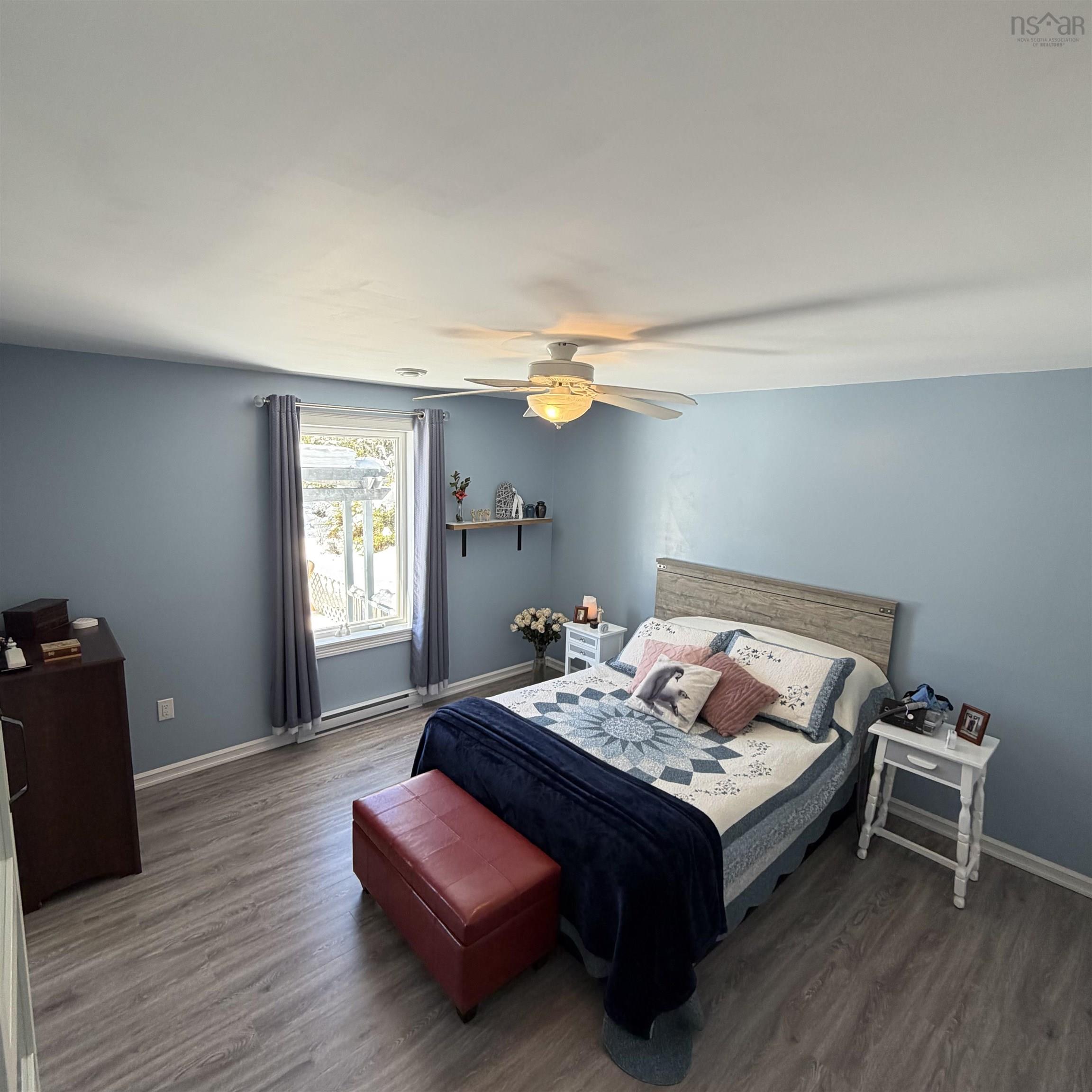 $439,900.00: 99 Cross Road, Great Village