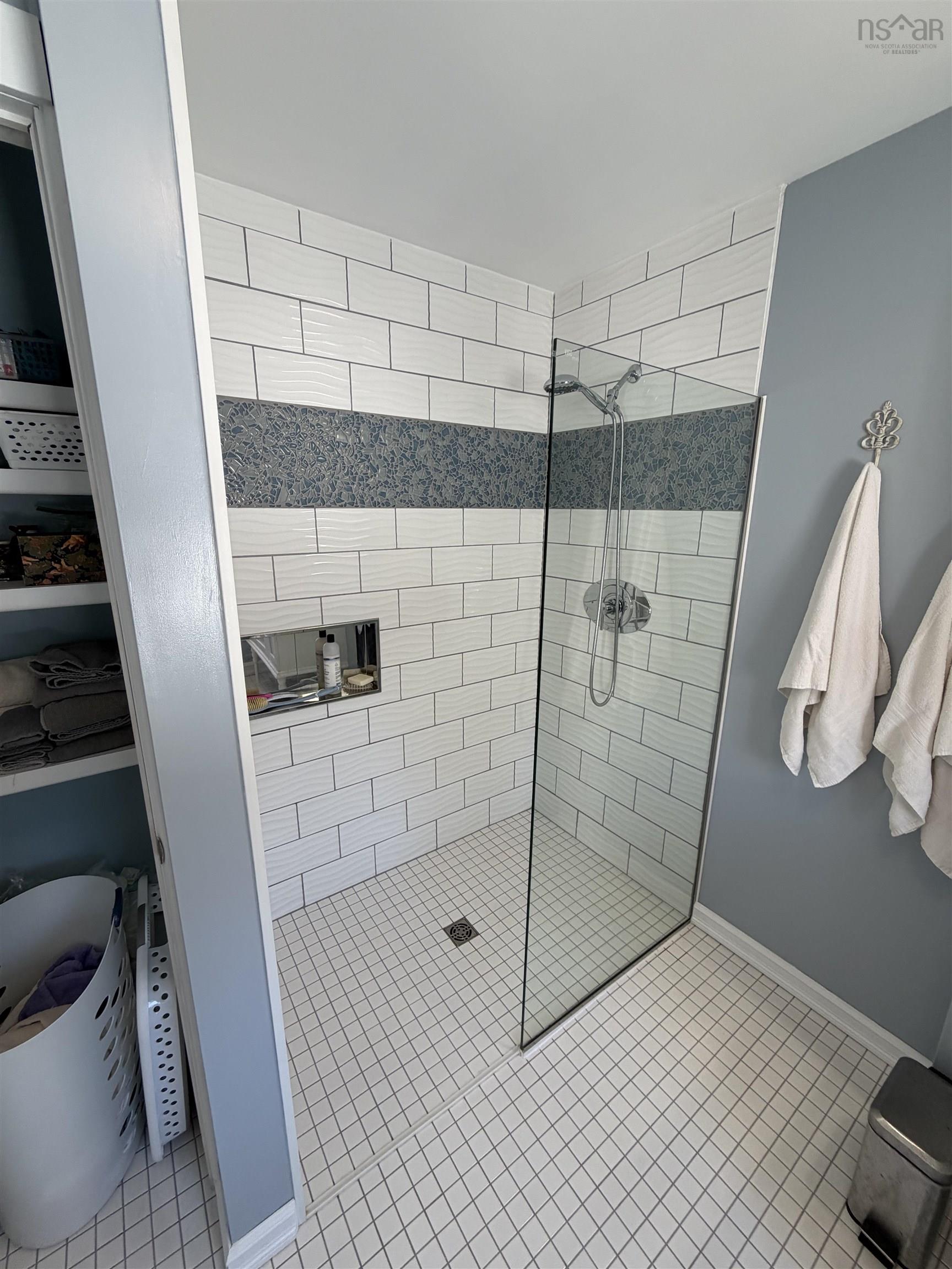 $439,900.00: 99 Cross Road, Great Village