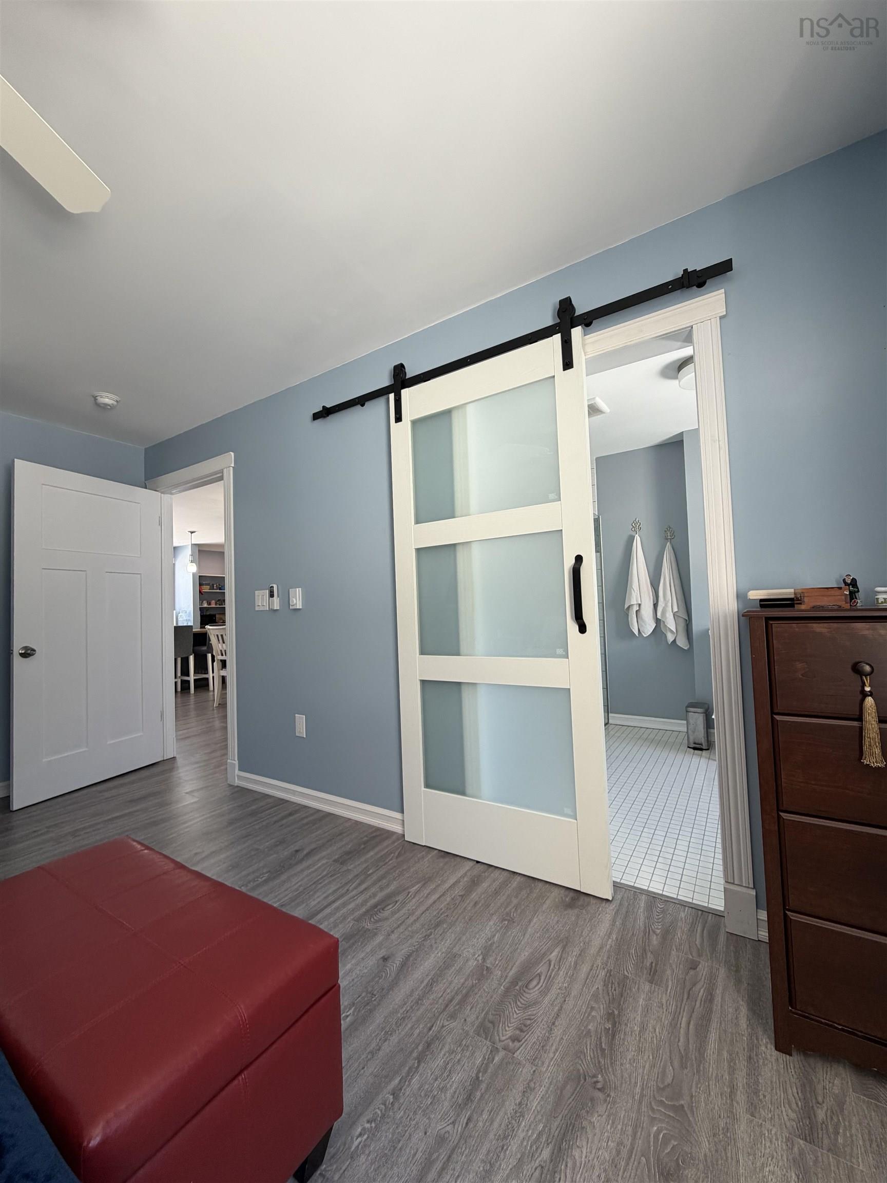 $439,900.00: 99 Cross Road, Great Village