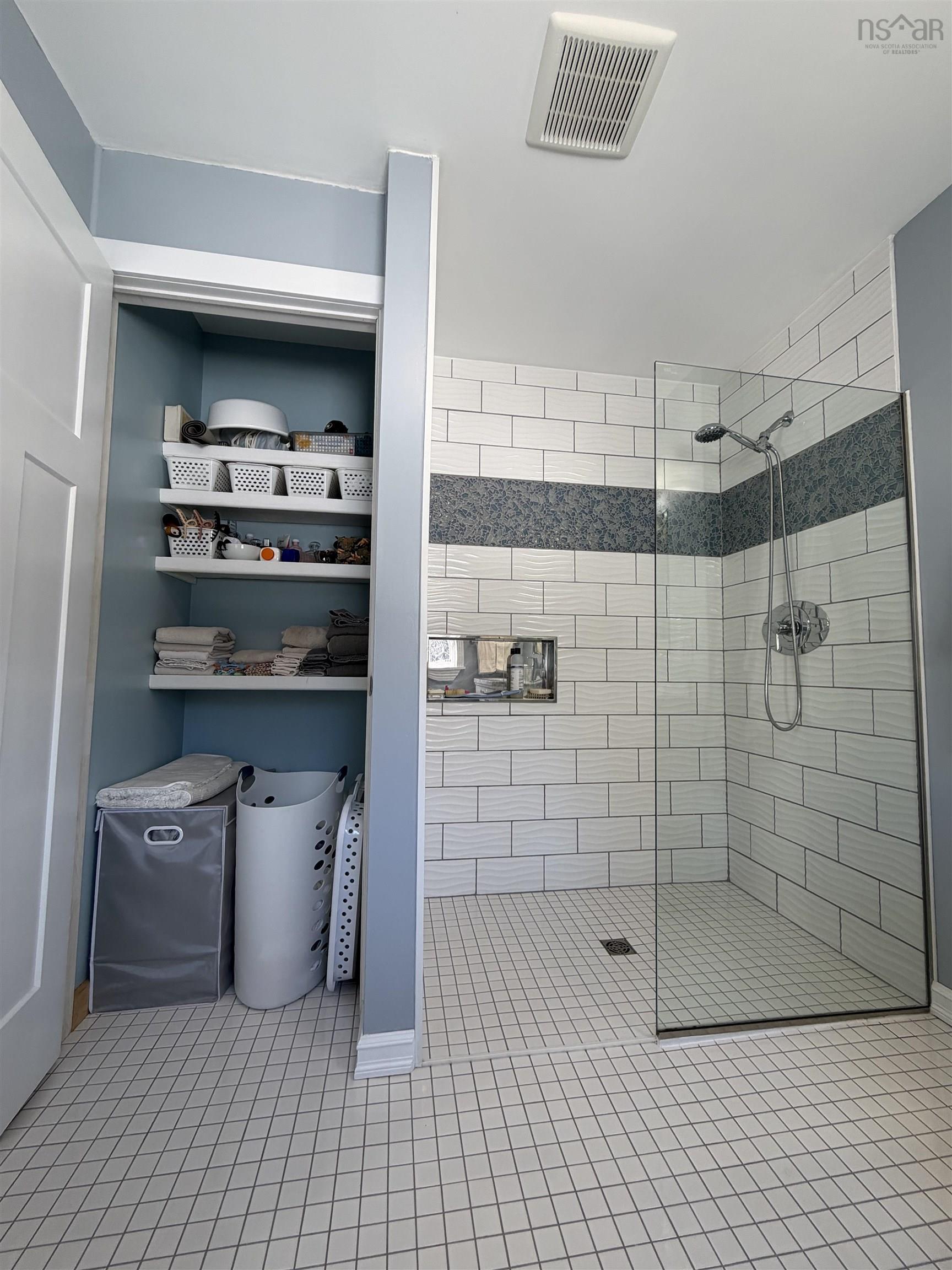 $439,900.00: 99 Cross Road, Great Village