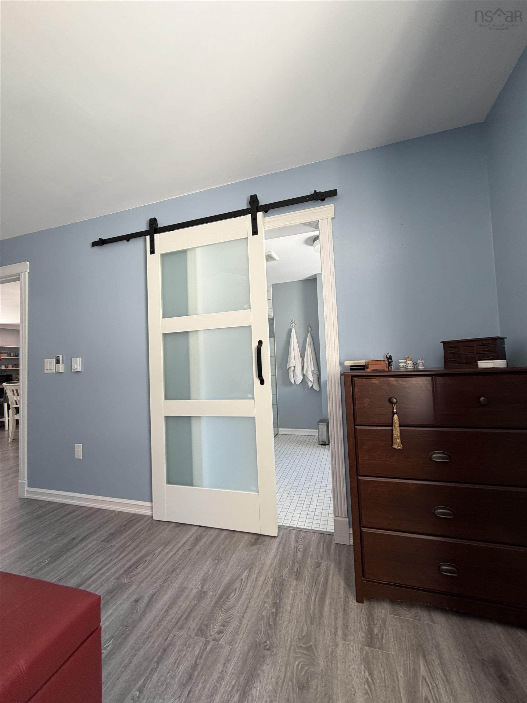 $439,900.00: 99 Cross Road, Great Village