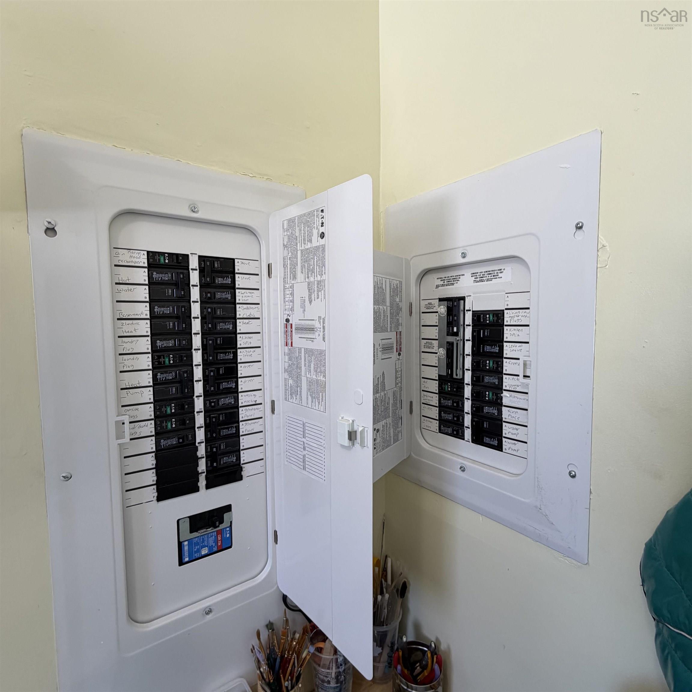 $439,900.00: 99 Cross Road, Great Village