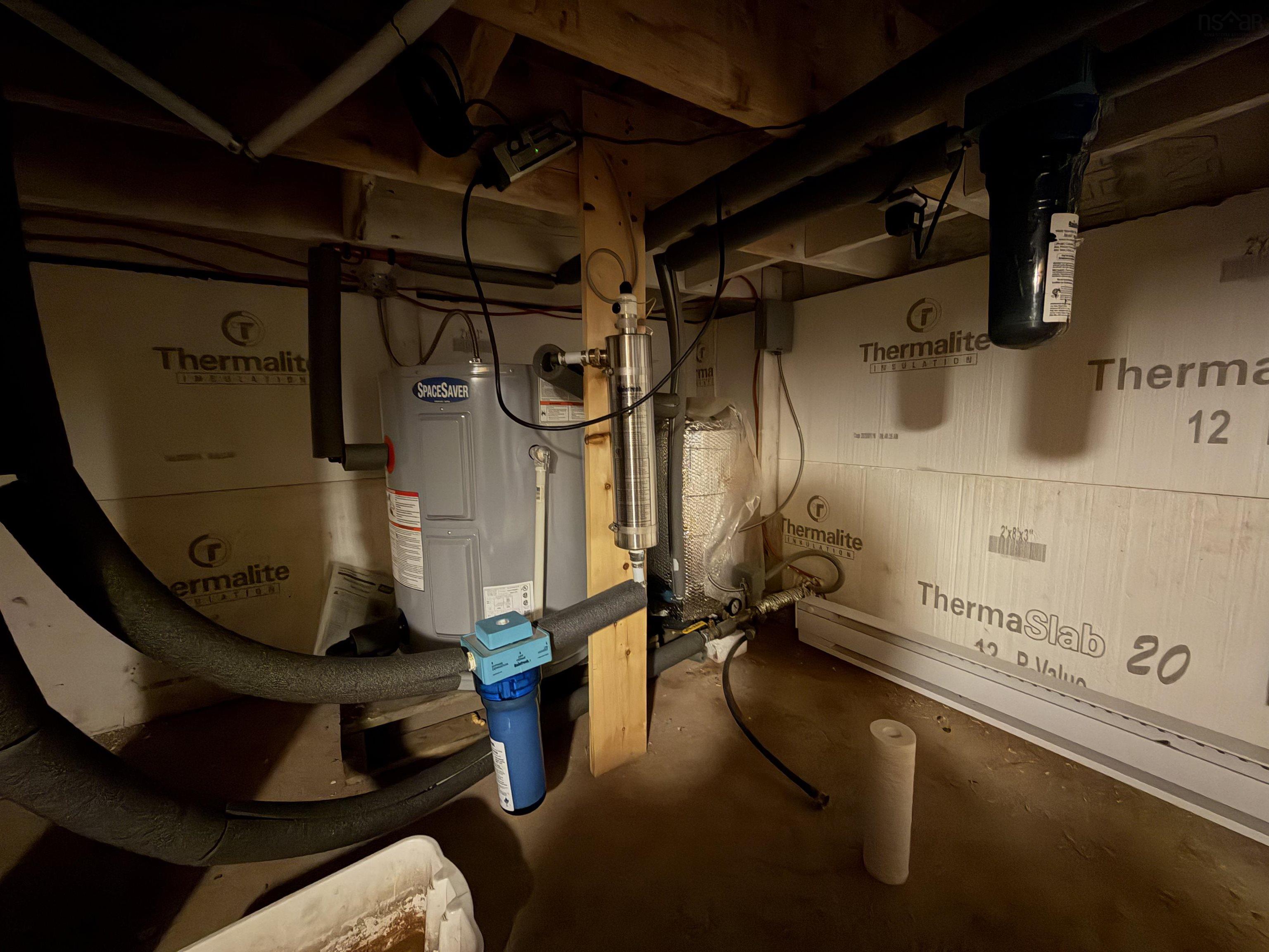 $439,900.00: 99 Cross Road, Great Village