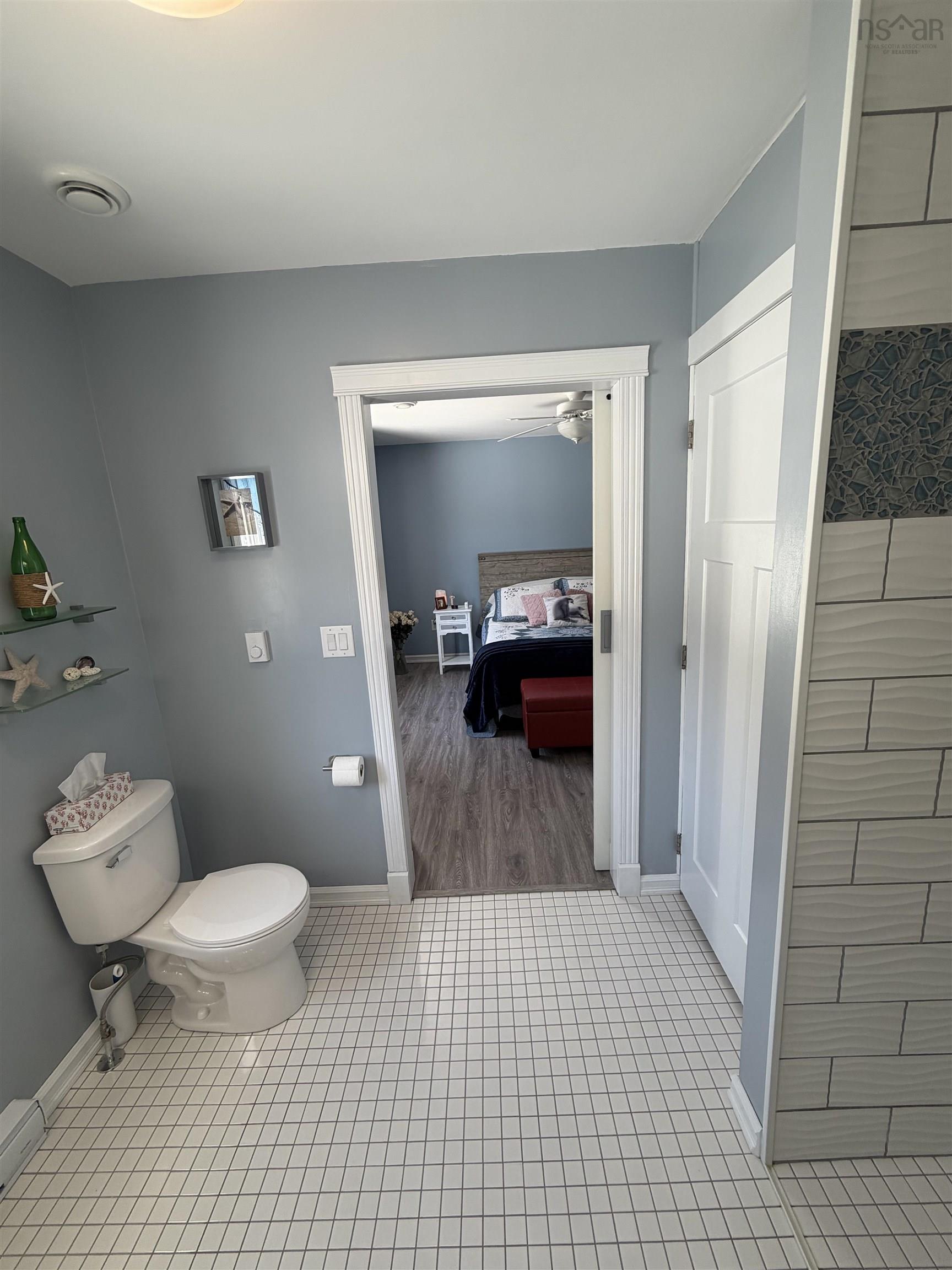 $439,900.00: 99 Cross Road, Great Village