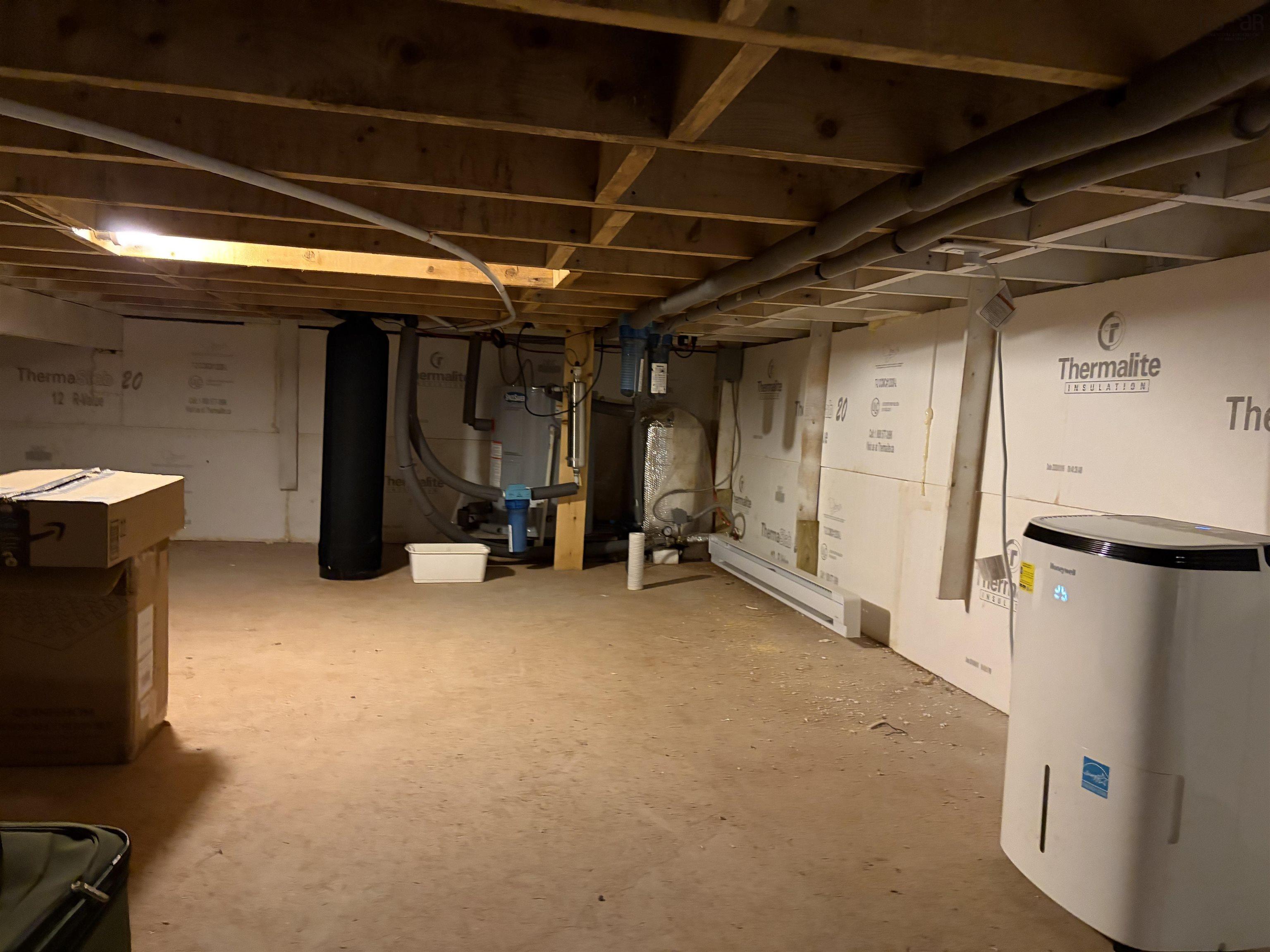 $439,900.00: 99 Cross Road, Great Village