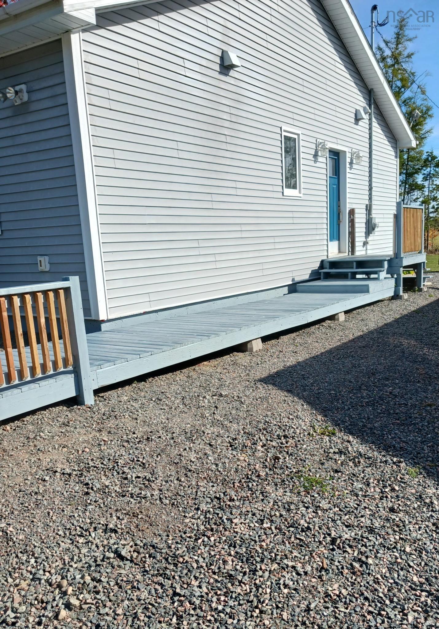 $439,900.00: 99 Cross Road, Great Village