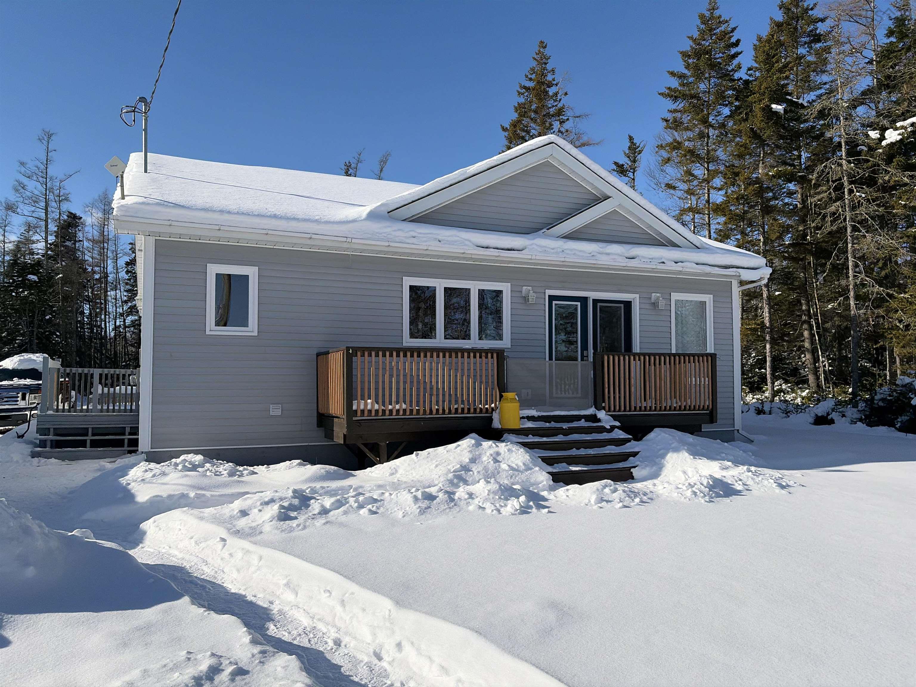 $439,900.00: 99 Cross Road, Great Village