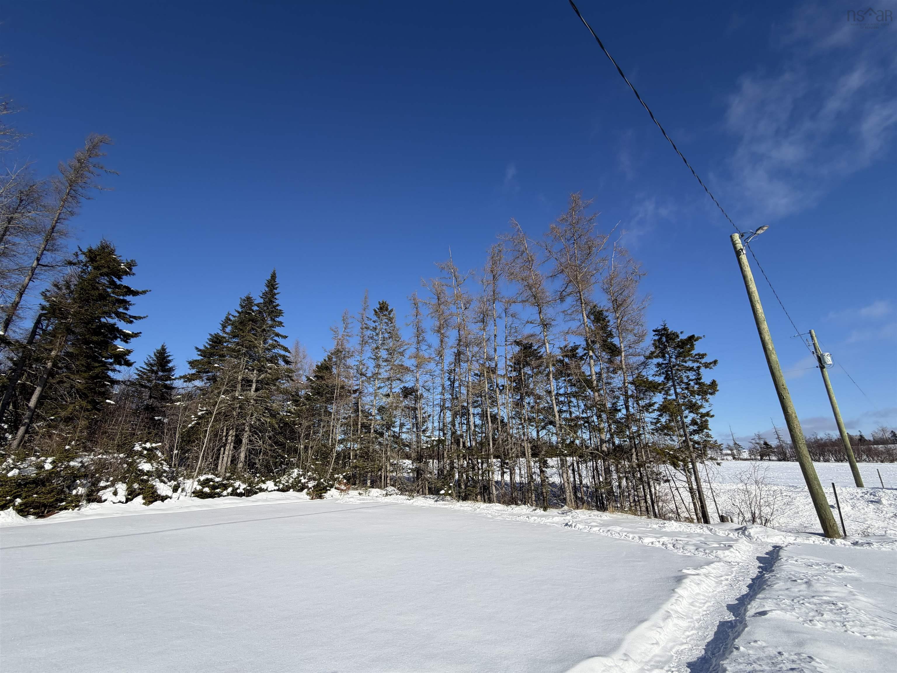 $439,900.00: 99 Cross Road, Great Village