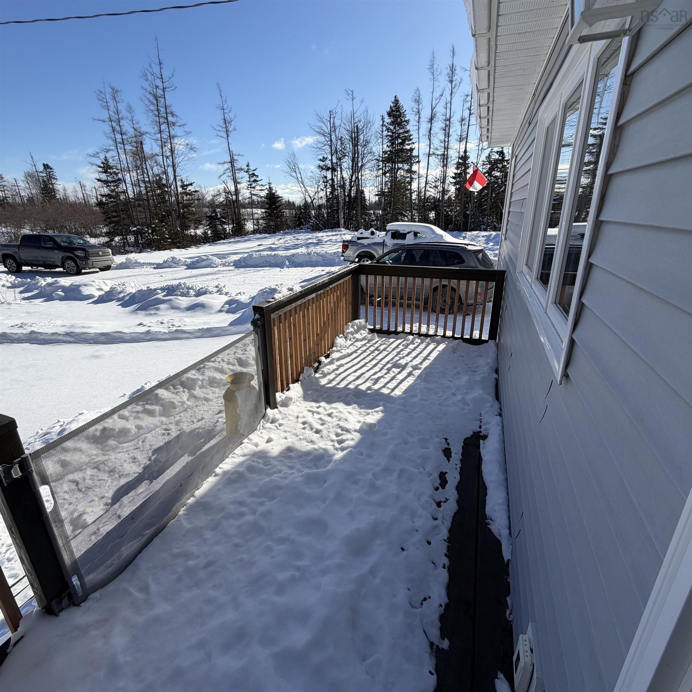 $439,900.00: 99 Cross Road, Great Village