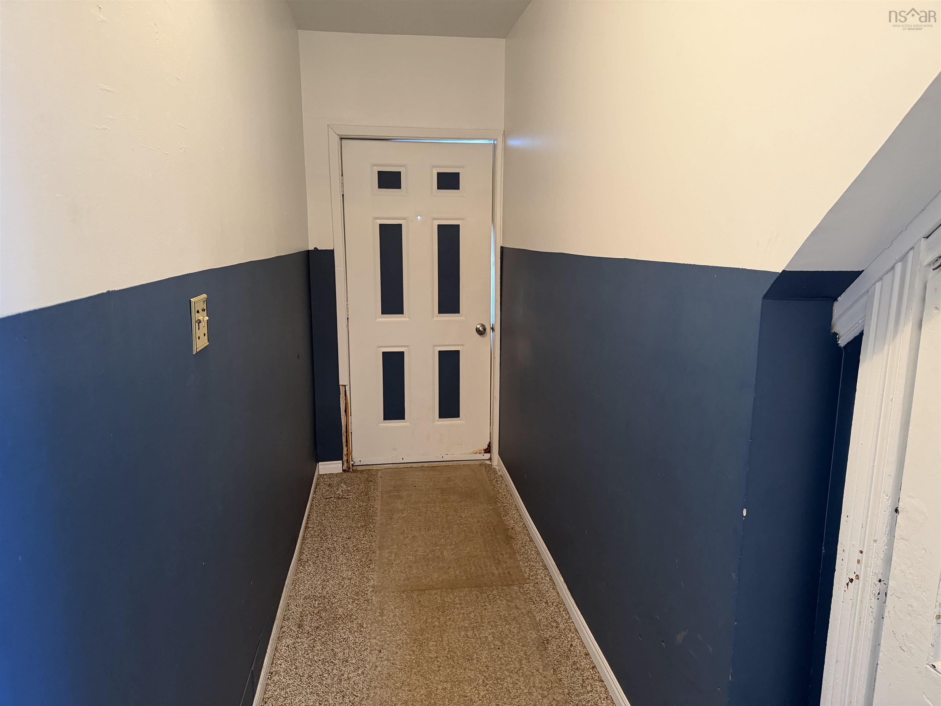 $129,900.00: 219 James Street, New Glasgow