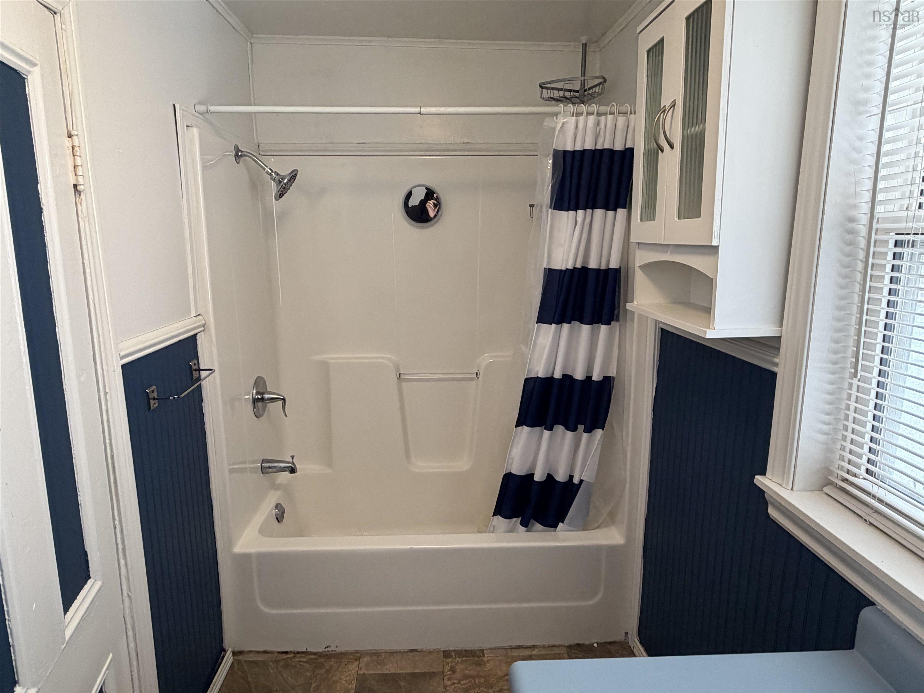 $129,900.00: 219 James Street, New Glasgow