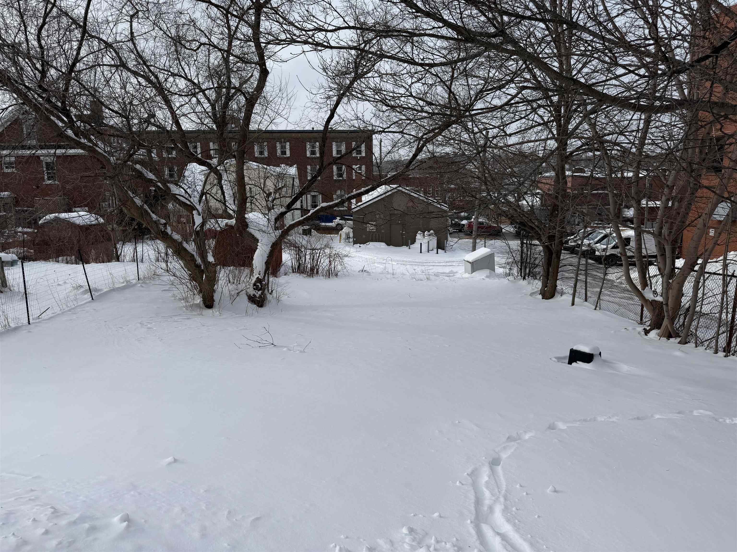 $129,900.00: 219 James Street, New Glasgow