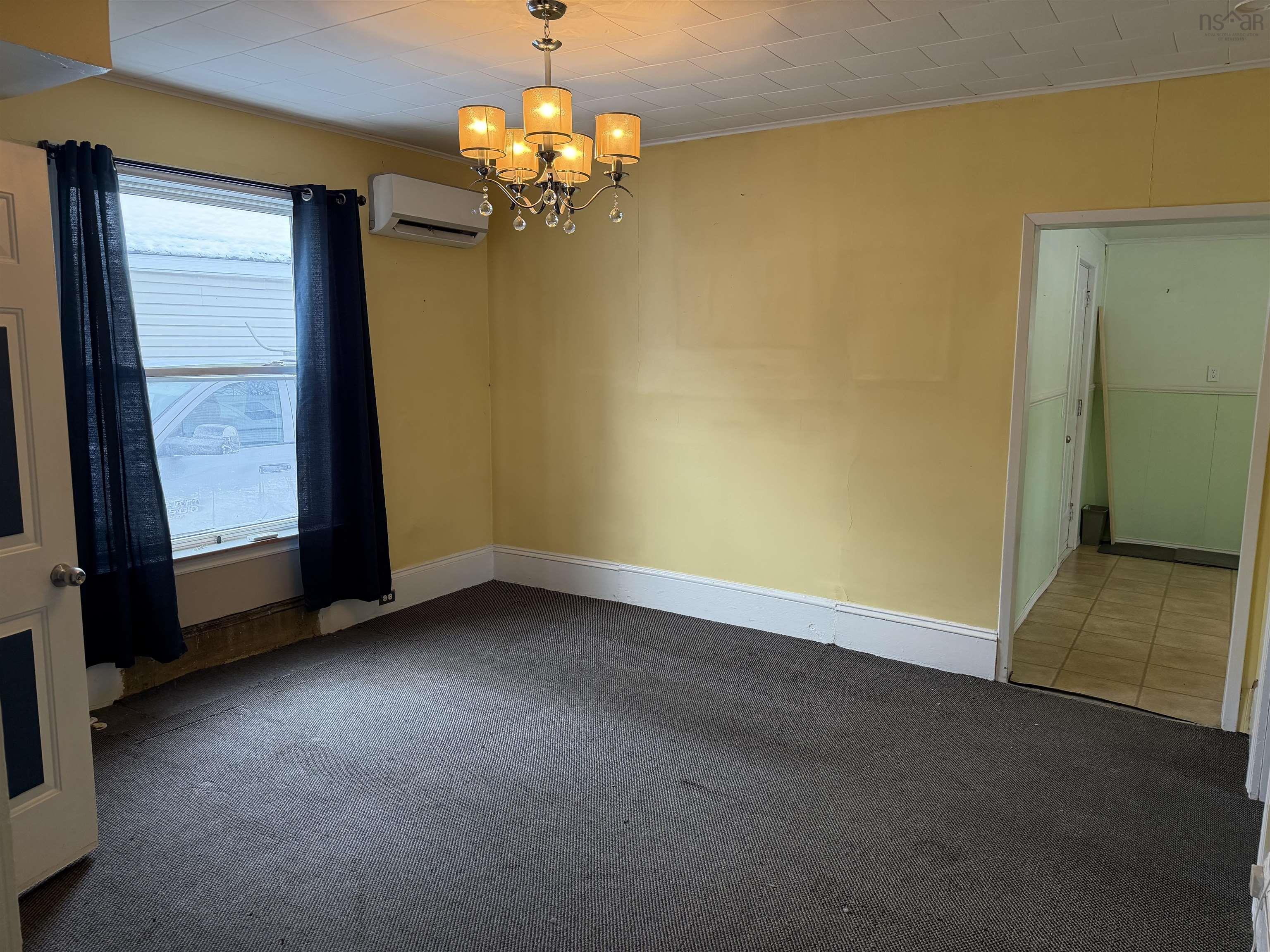 $129,900.00: 219 James Street, New Glasgow