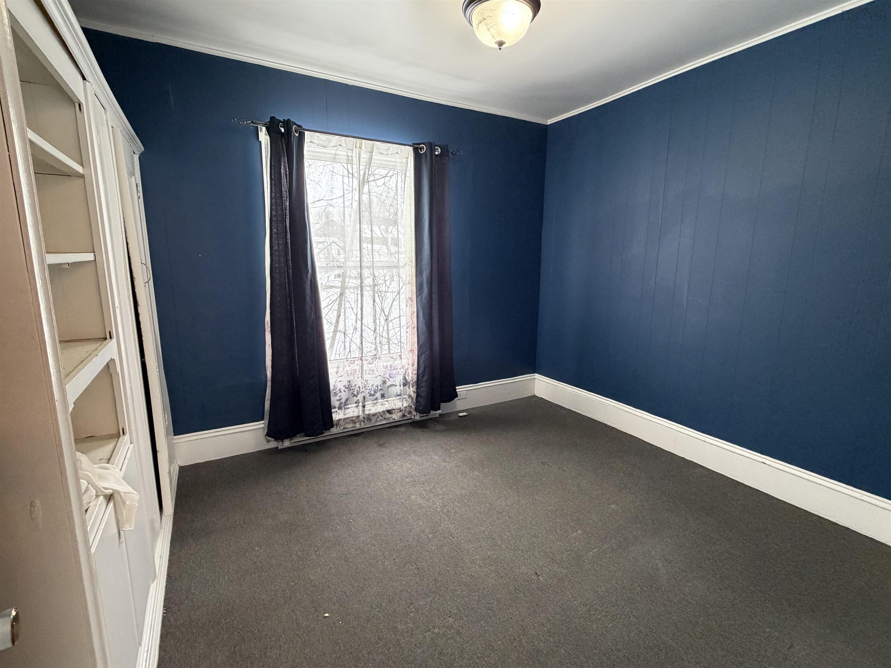 $129,900.00: 219 James Street, New Glasgow