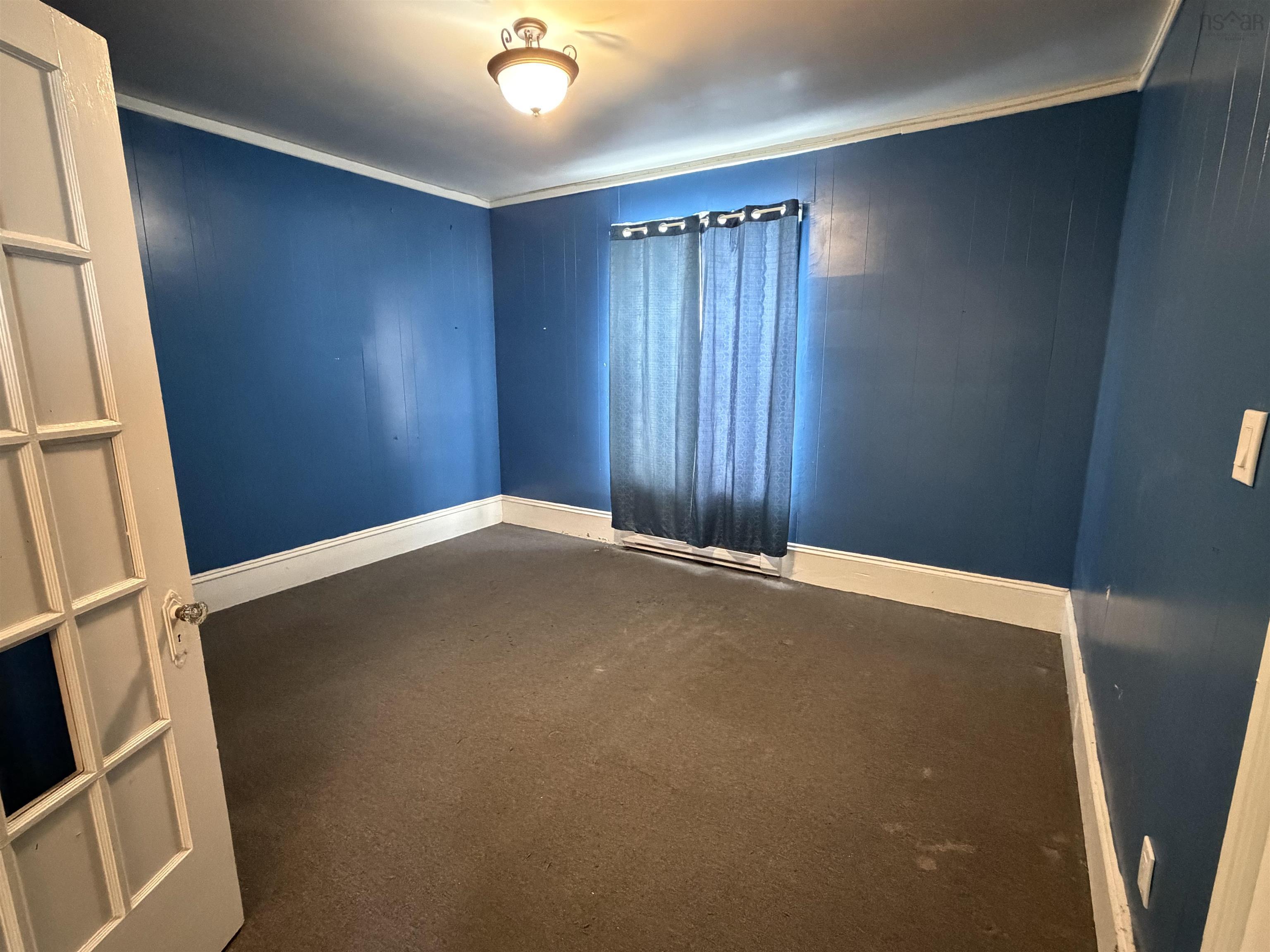 $129,900.00: 219 James Street, New Glasgow