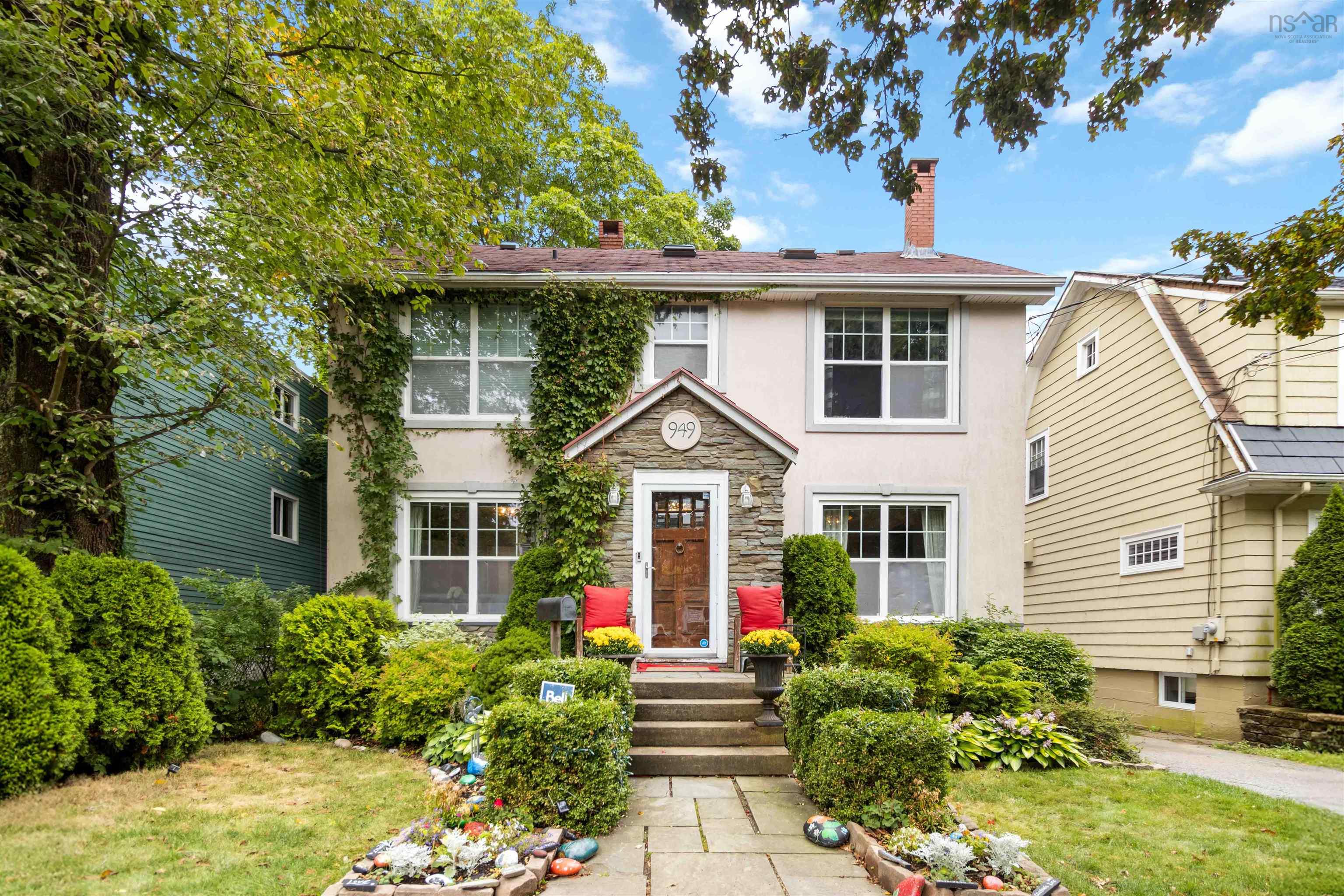 949 Mclean Street, Halifax, NS (MLS® 202601829)