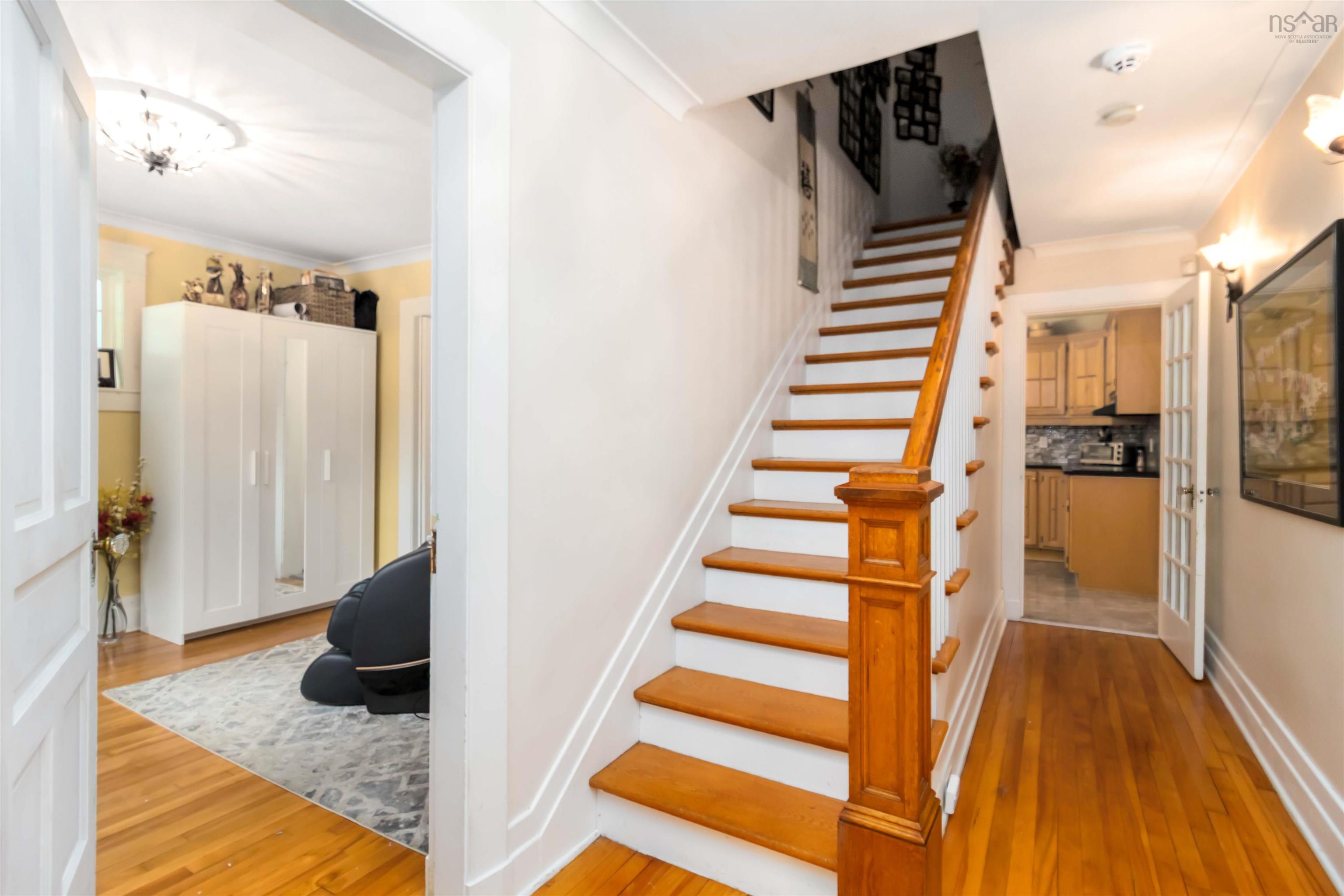 949 Mclean Street, Halifax, NS (MLS 202601829)