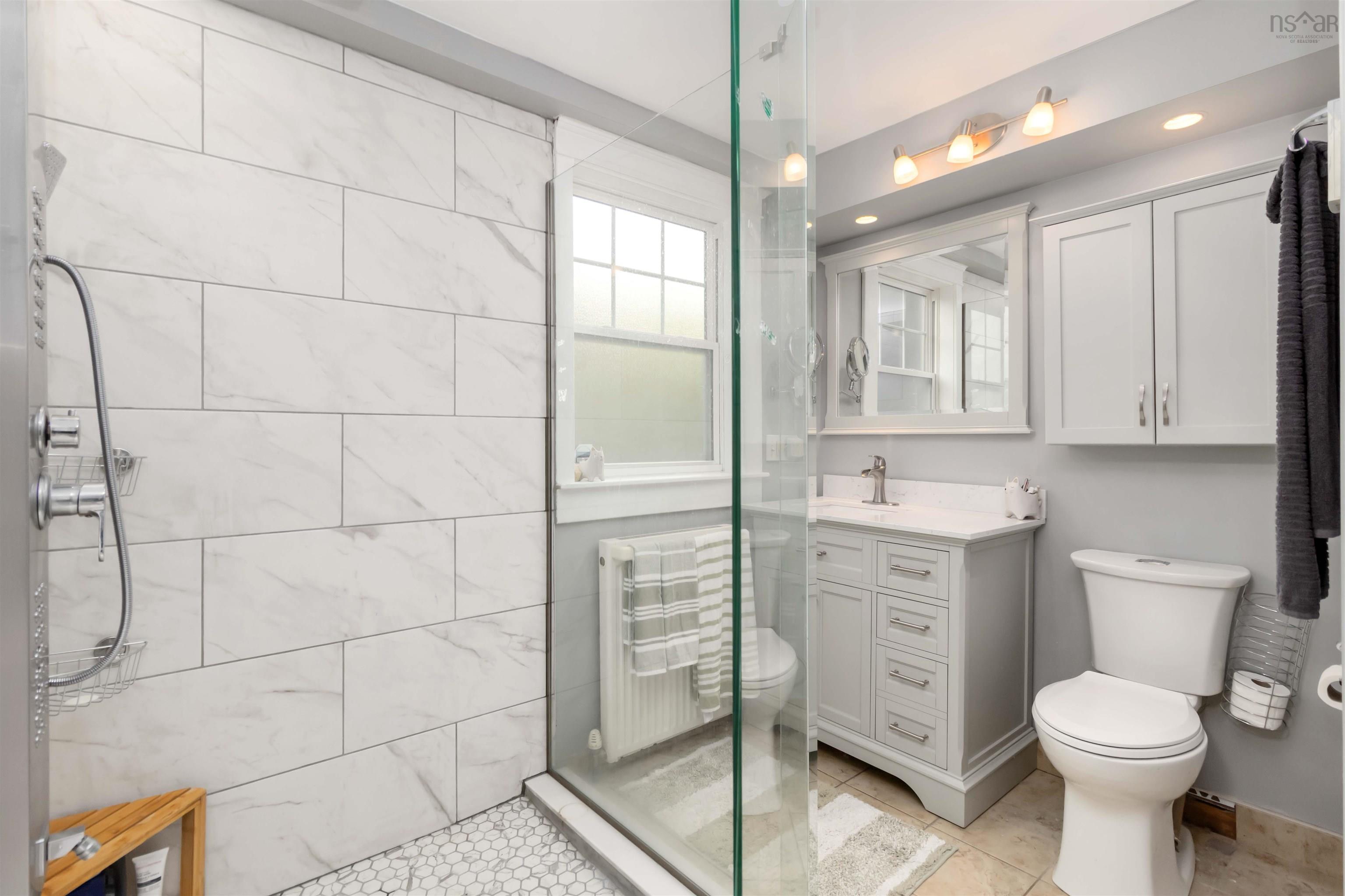 949 Mclean Street, Halifax, NS (MLS 202601829)