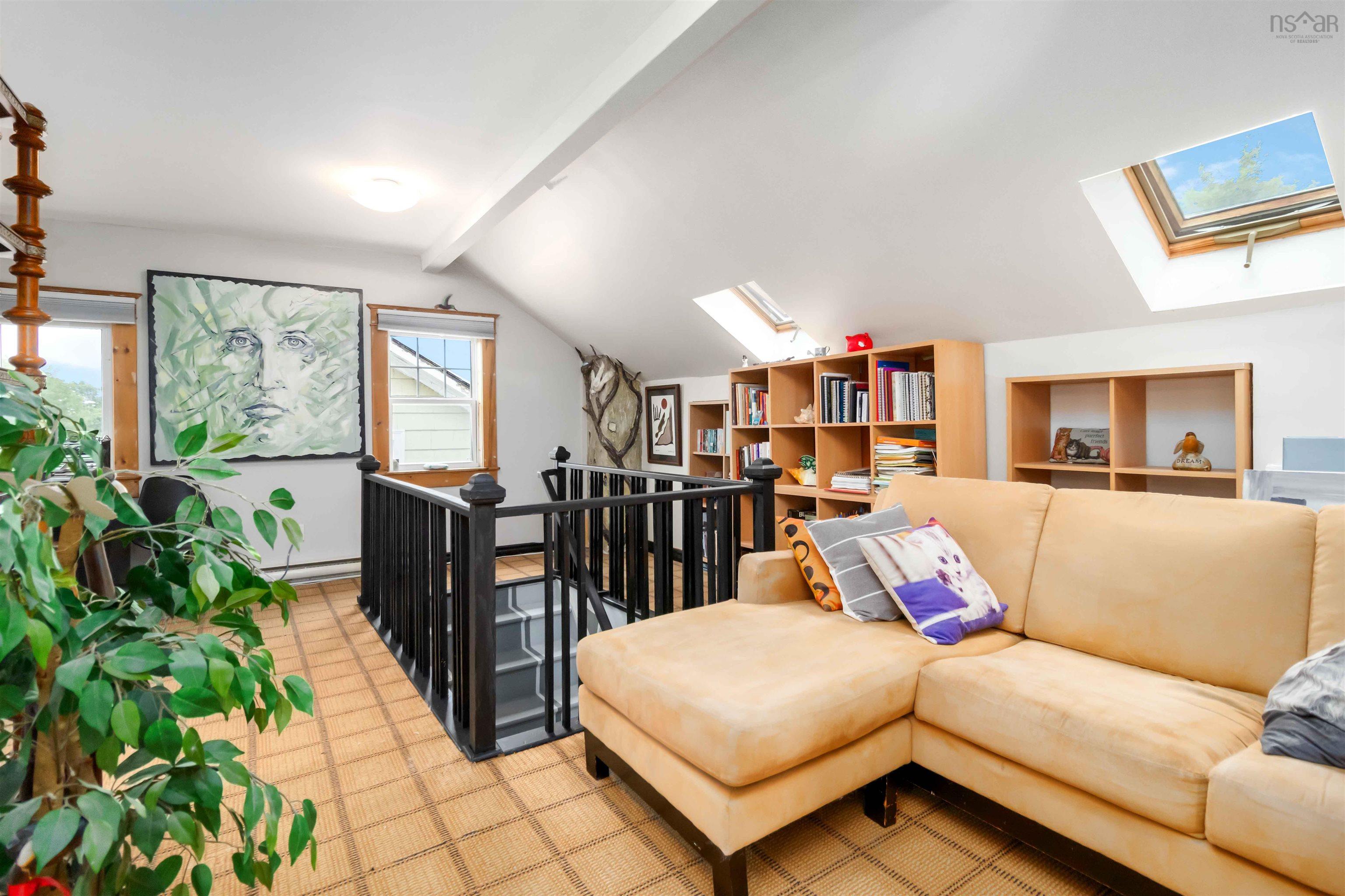 949 Mclean Street, Halifax, NS (MLS 202601829)