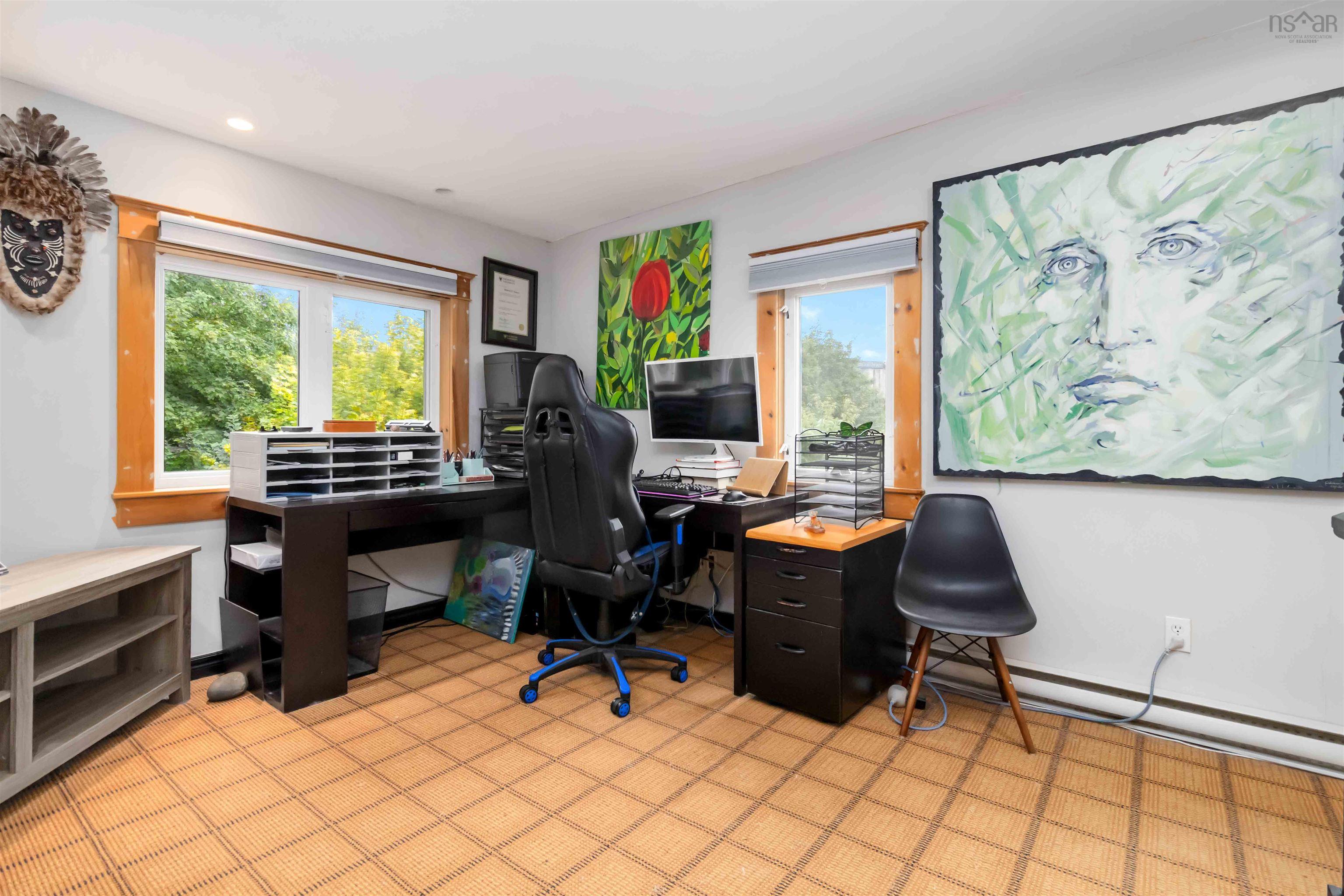 949 Mclean Street, Halifax, NS (MLS 202601829)