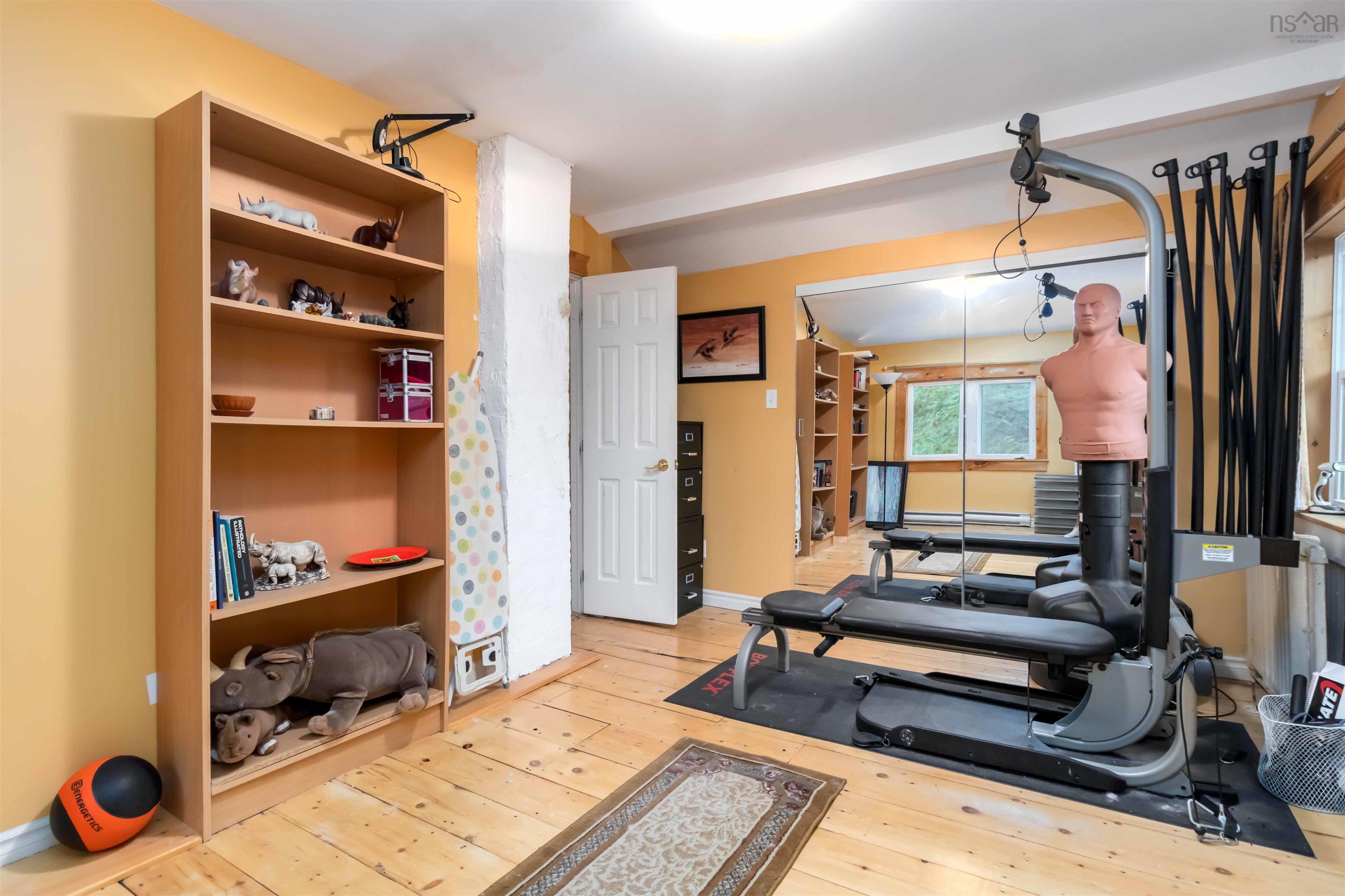 949 Mclean Street, Halifax, NS (MLS 202601829)