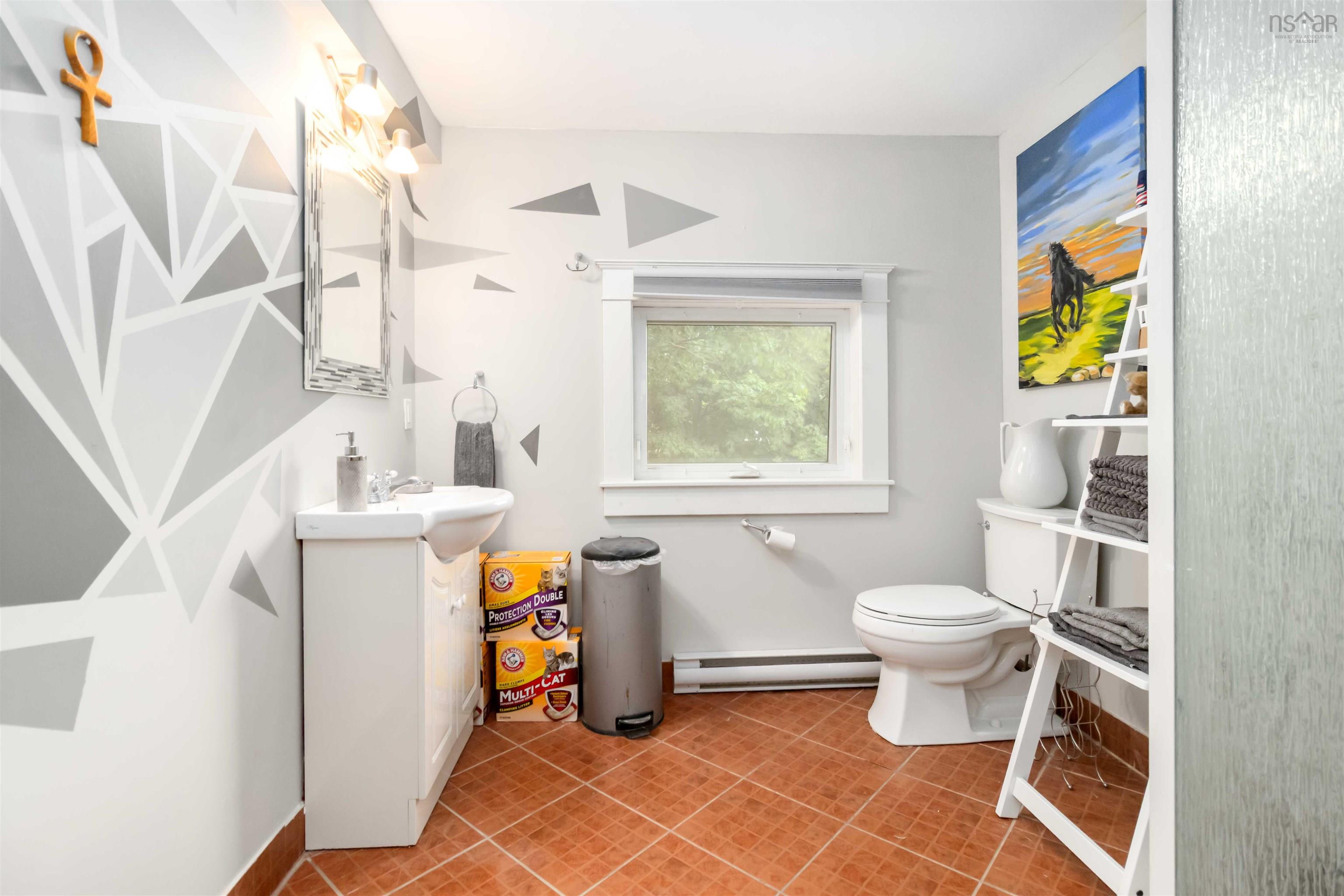 949 Mclean Street, Halifax, NS (MLS 202601829)