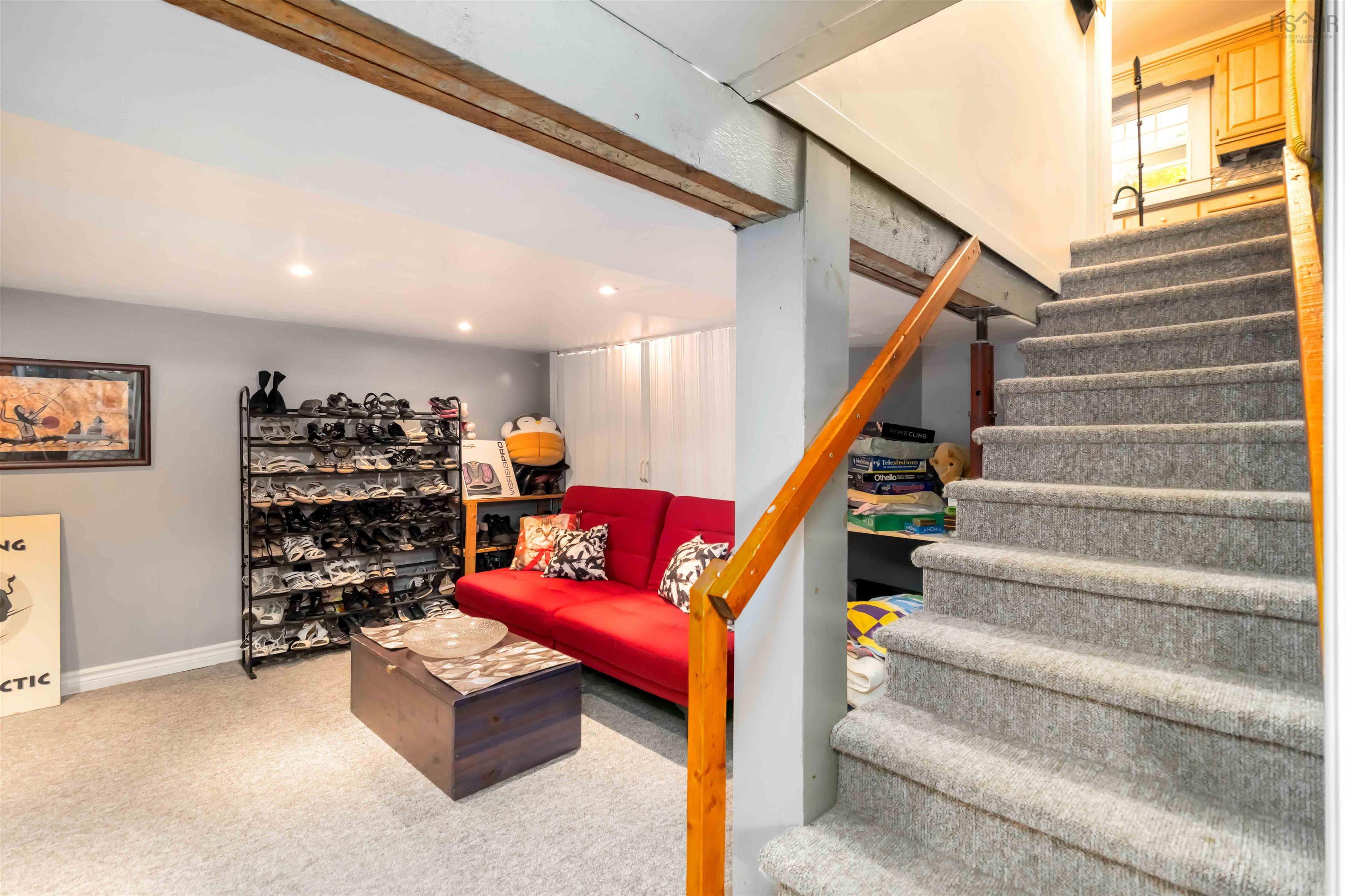 949 Mclean Street, Halifax, NS (MLS 202601829)