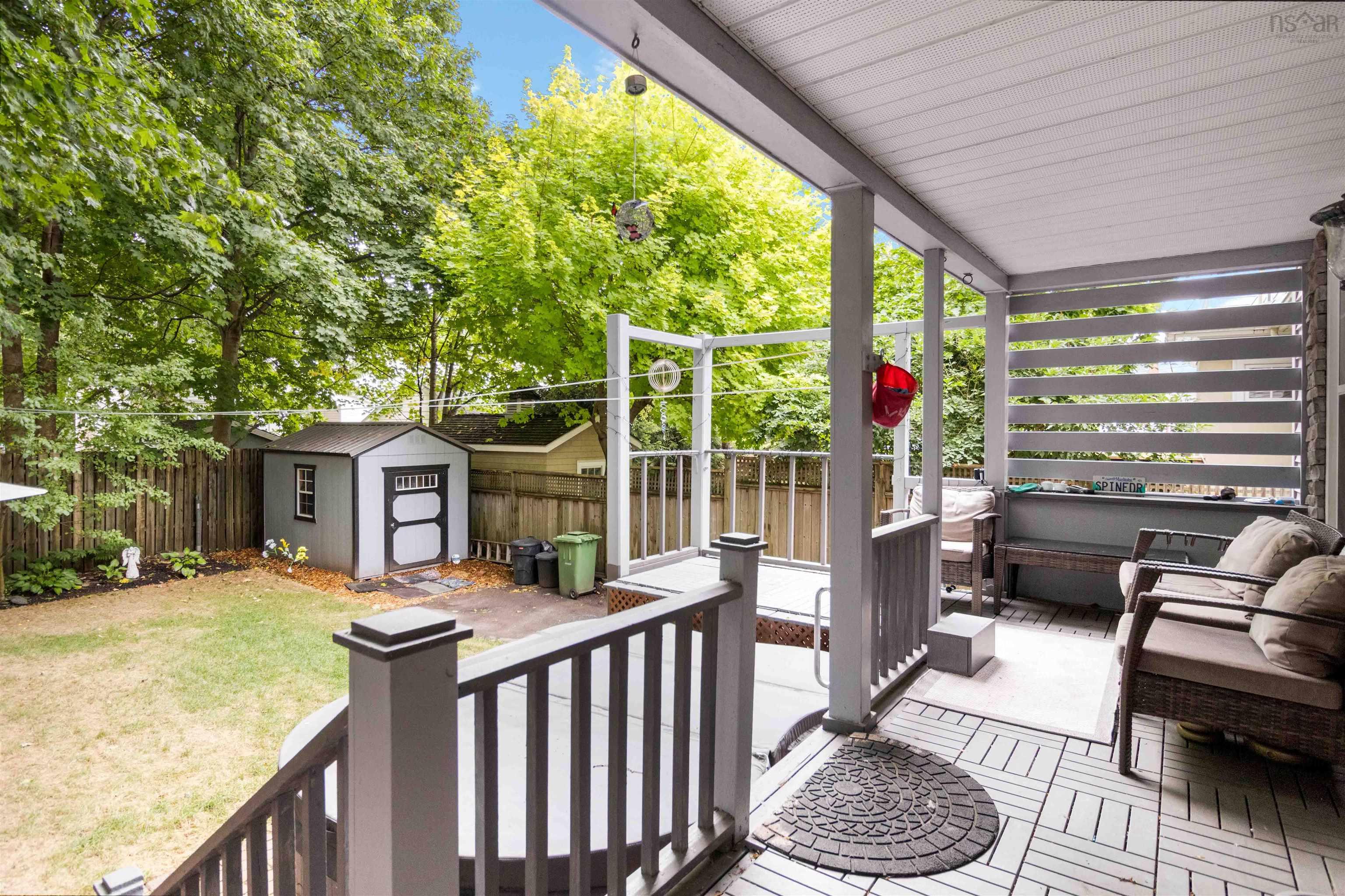 949 Mclean Street, Halifax, NS (MLS 202601829)