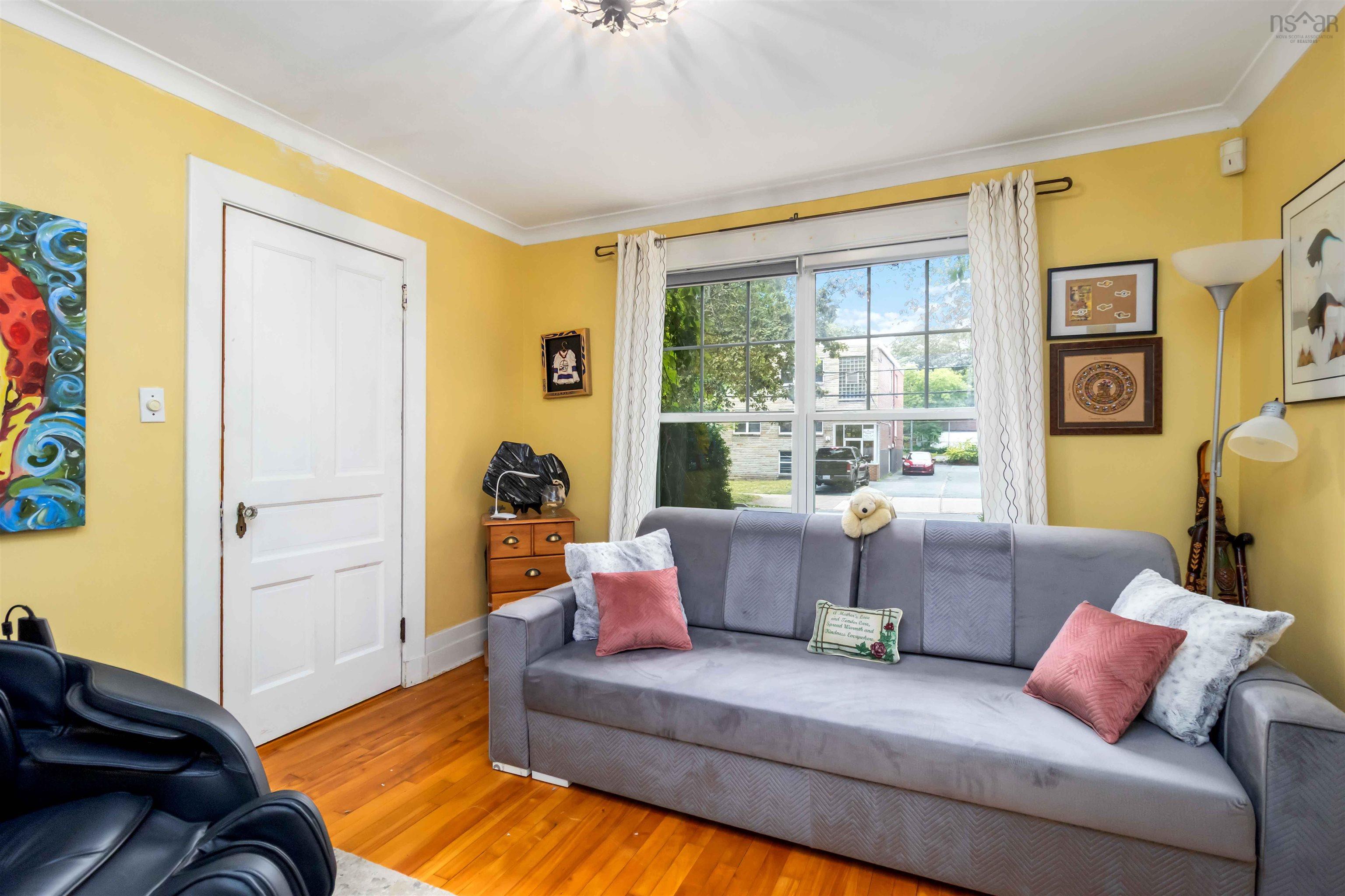 949 Mclean Street, Halifax, NS (MLS 202601829)