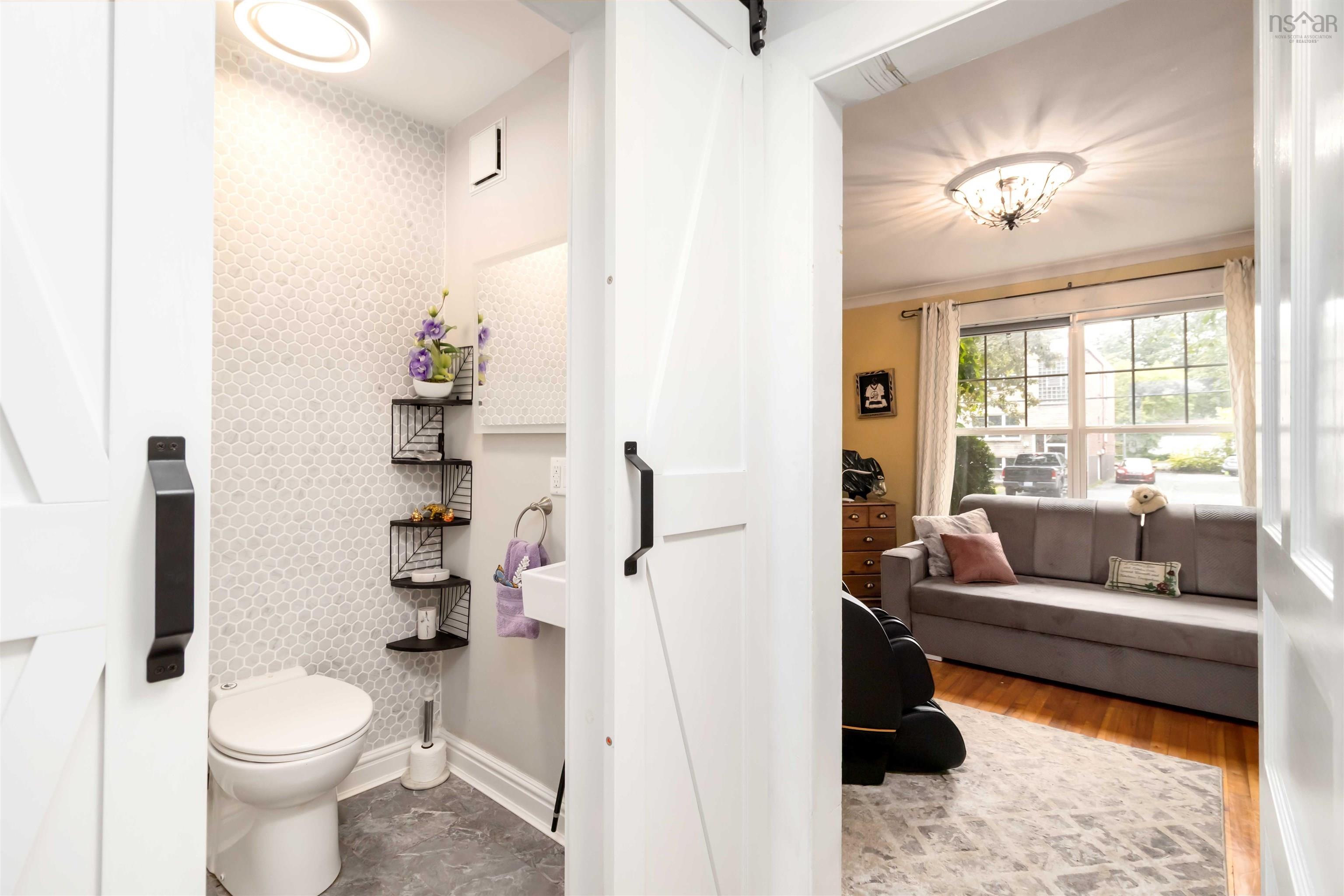 949 Mclean Street, Halifax, NS (MLS 202601829)