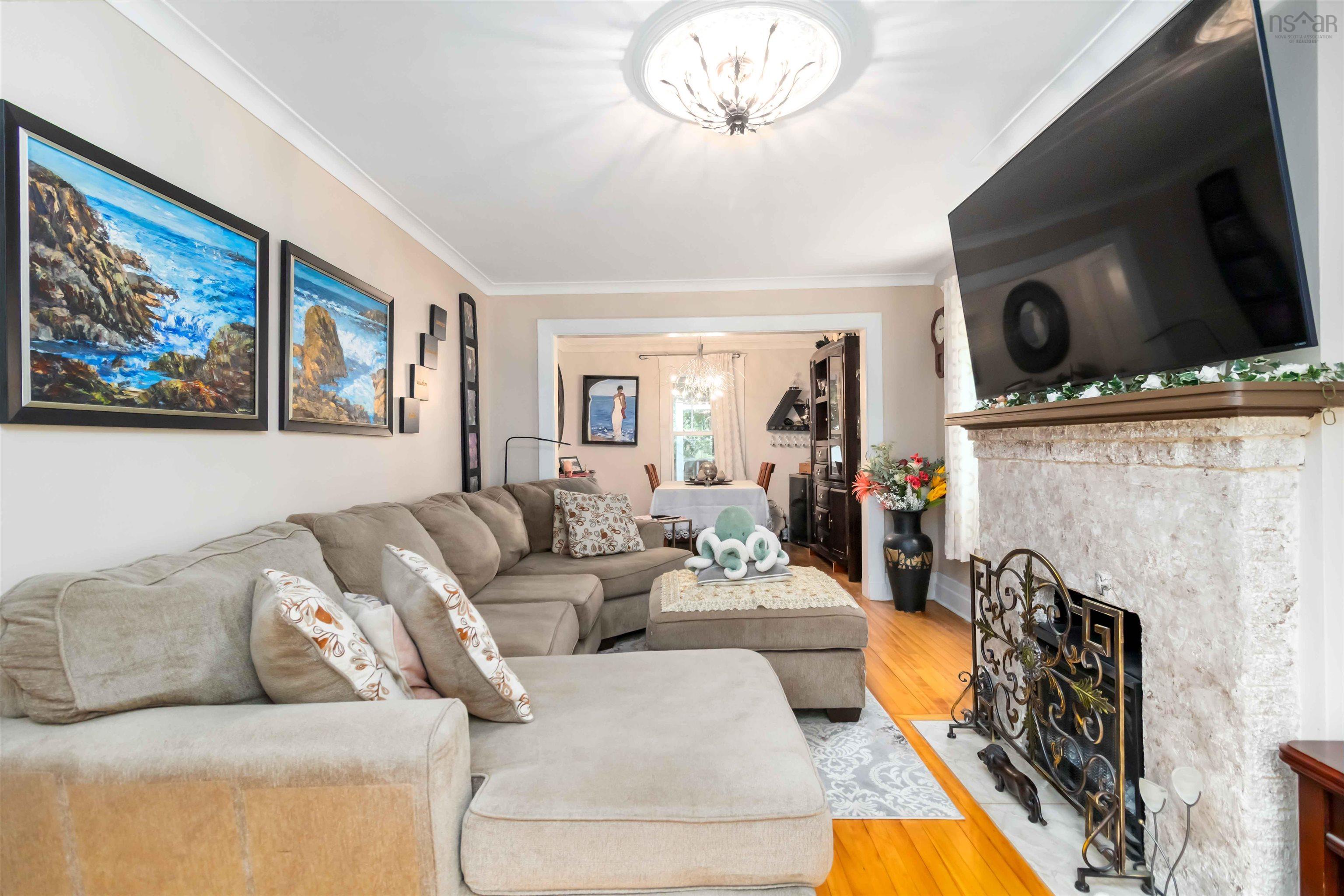 949 Mclean Street, Halifax, NS (MLS 202601829)