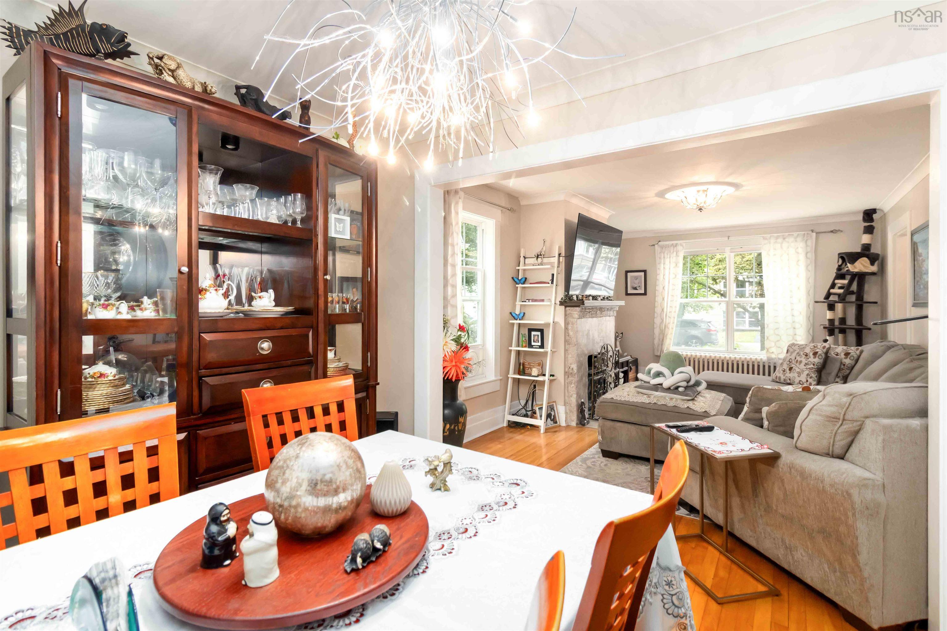 949 Mclean Street, Halifax, NS (MLS 202601829)