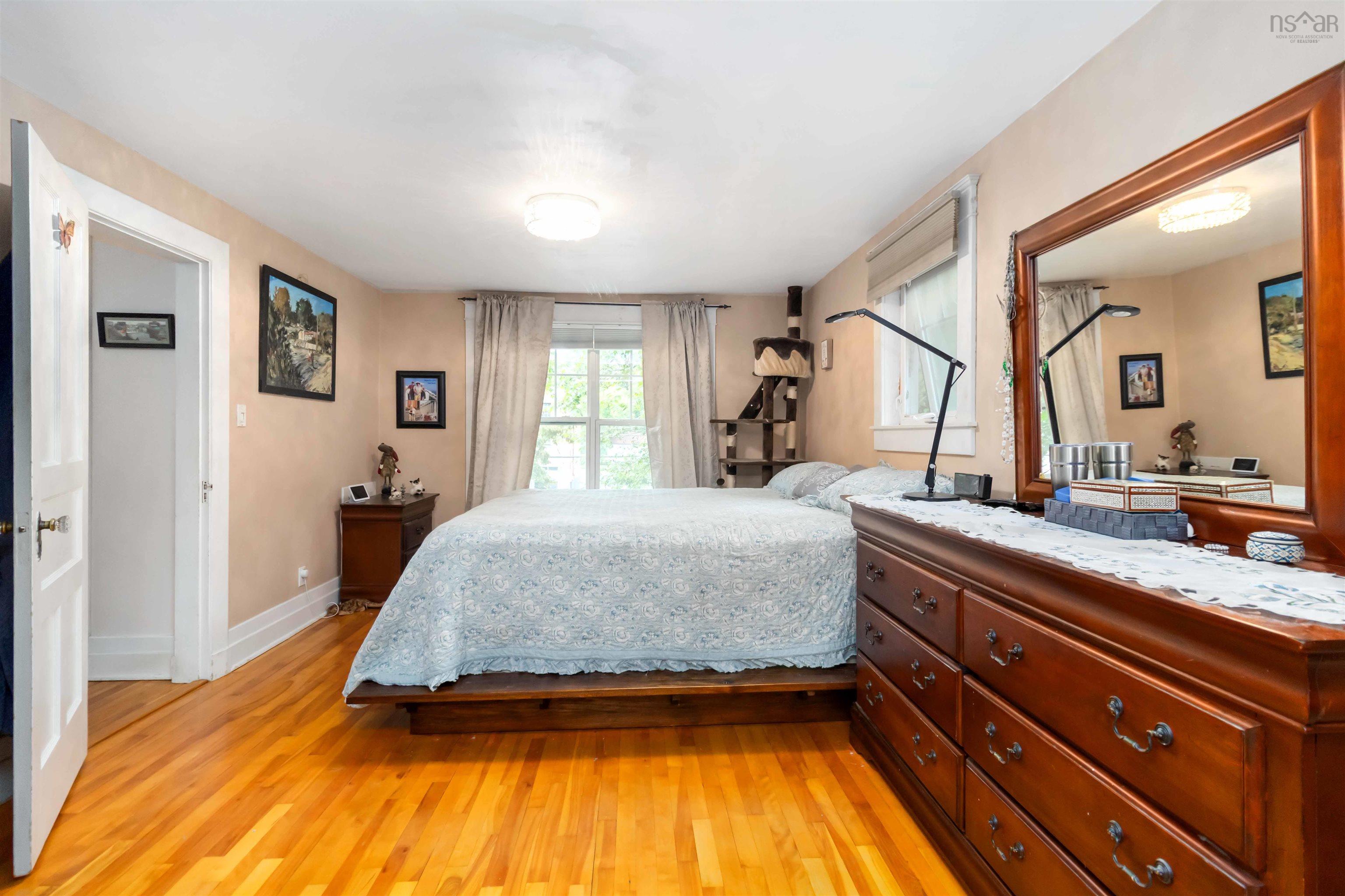 949 Mclean Street, Halifax, NS (MLS 202601829)