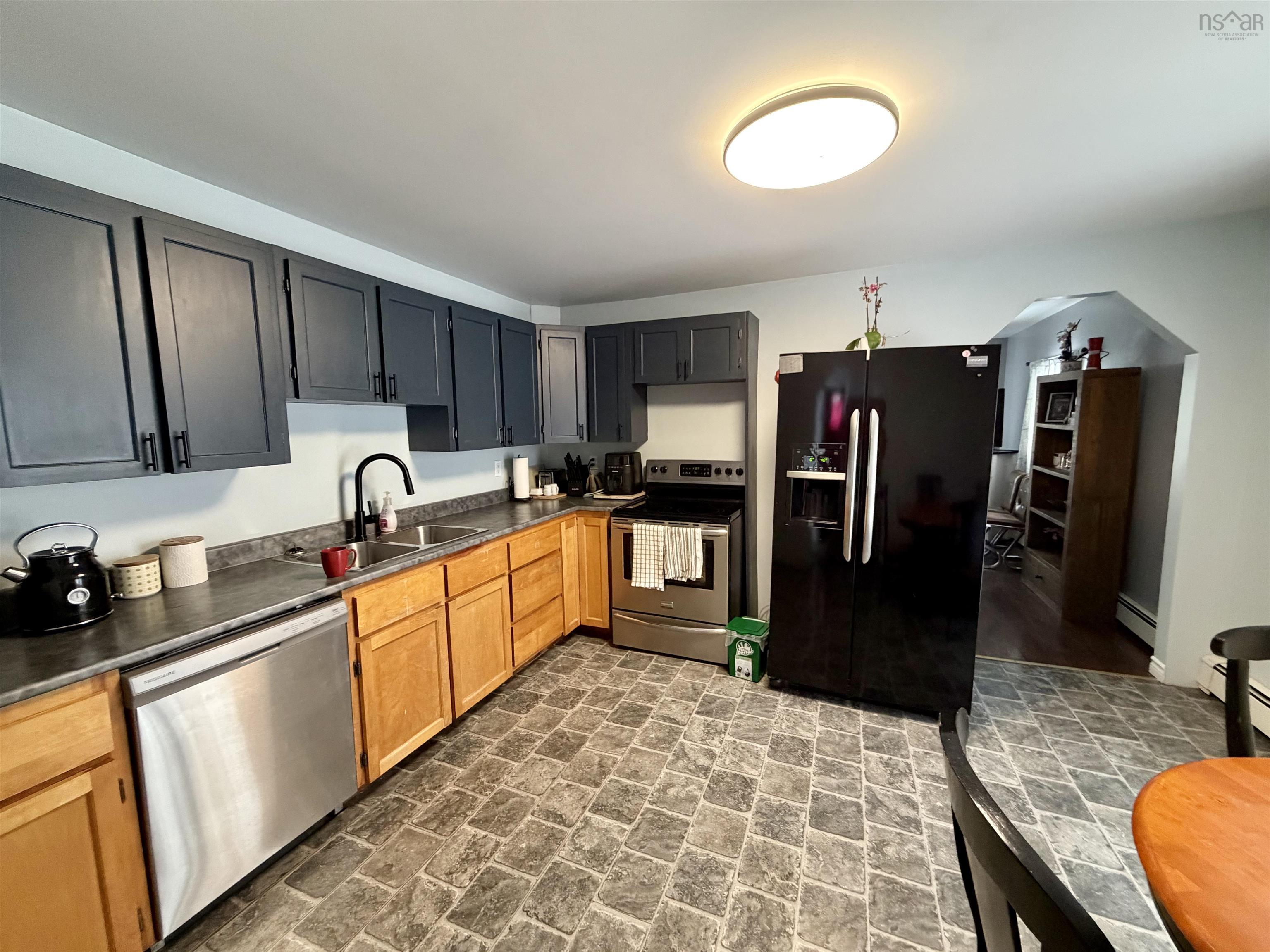 $164,500.00: 78 Highland Street, Glace Bay