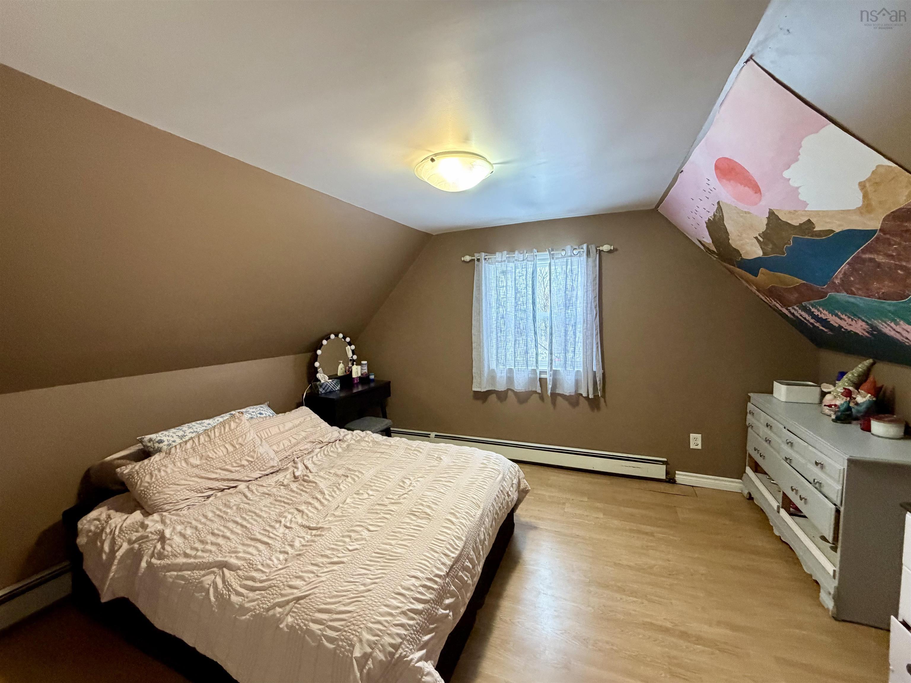 $164,500.00: 78 Highland Street, Glace Bay