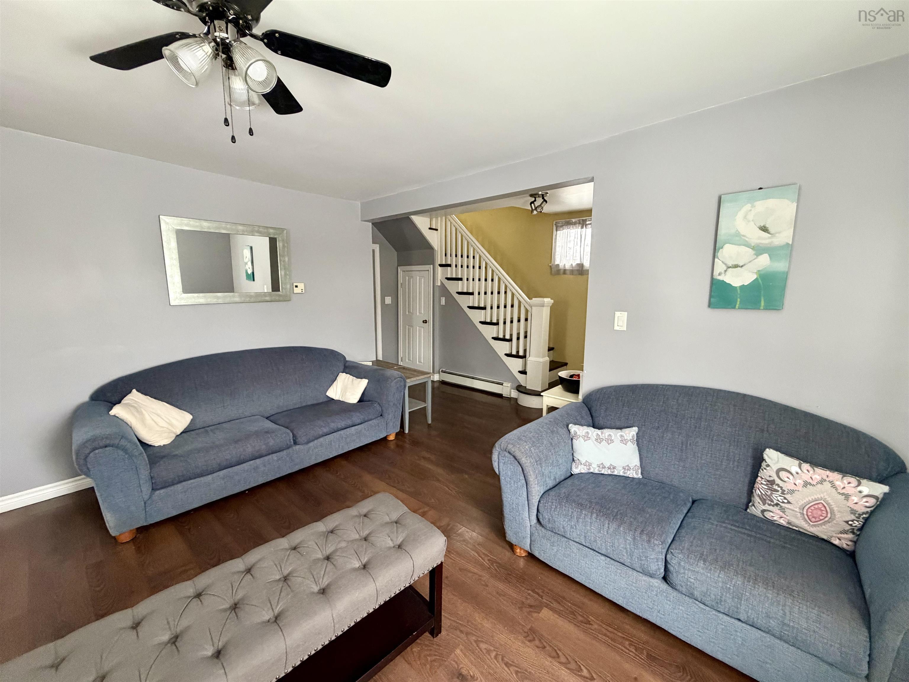 $164,500.00: 78 Highland Street, Glace Bay