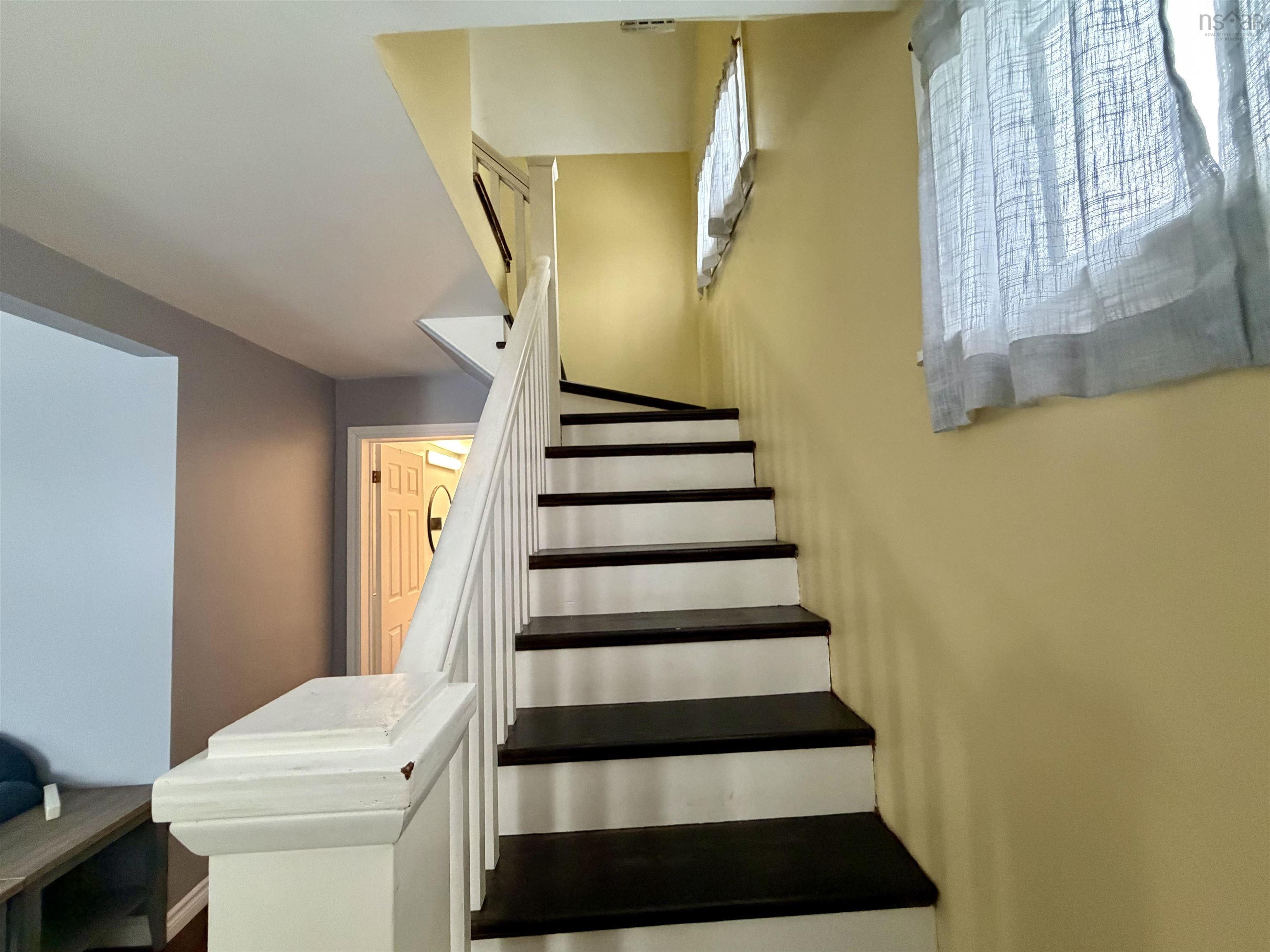 $164,500.00: 78 Highland Street, Glace Bay