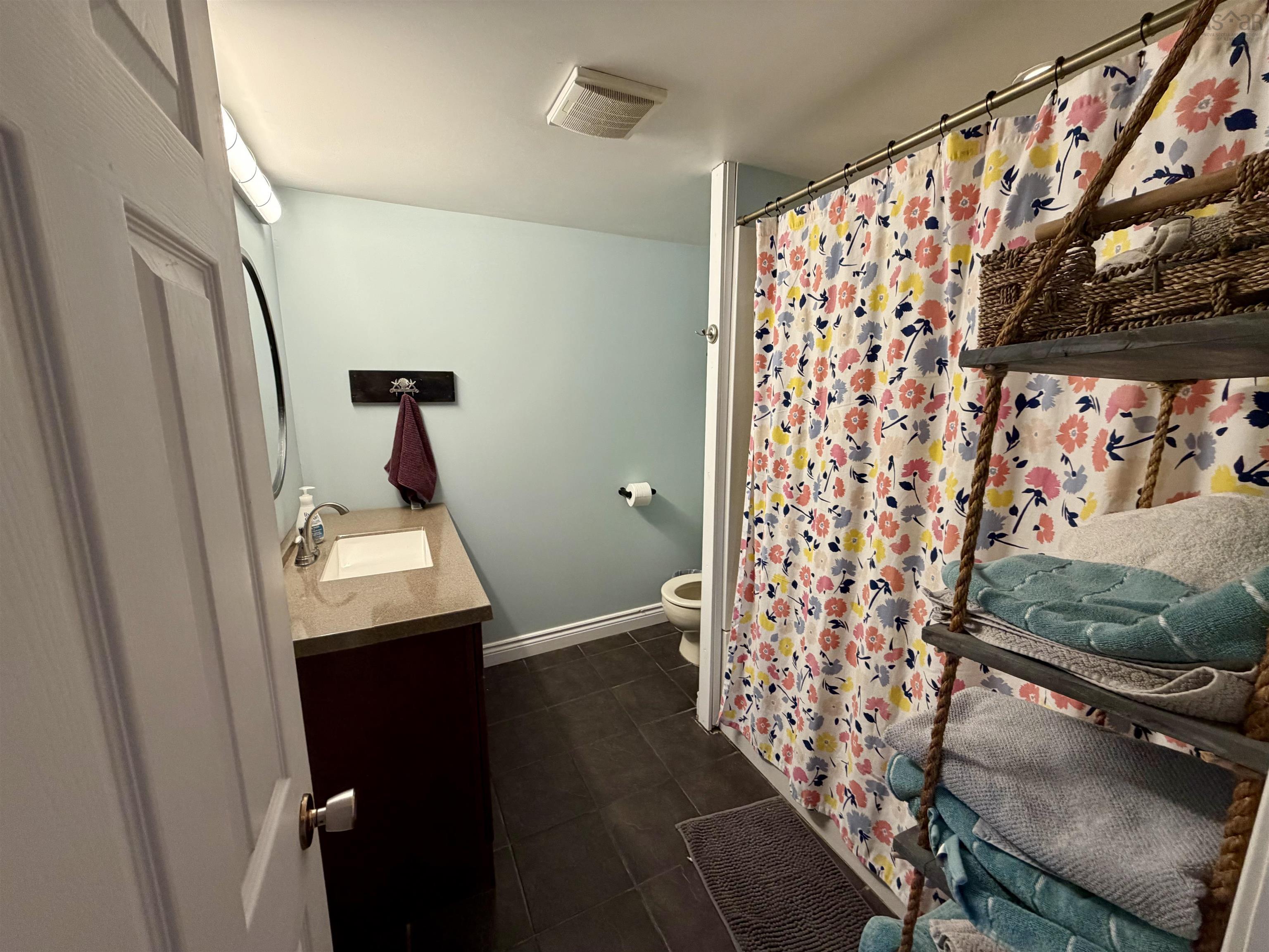 $164,500.00: 78 Highland Street, Glace Bay