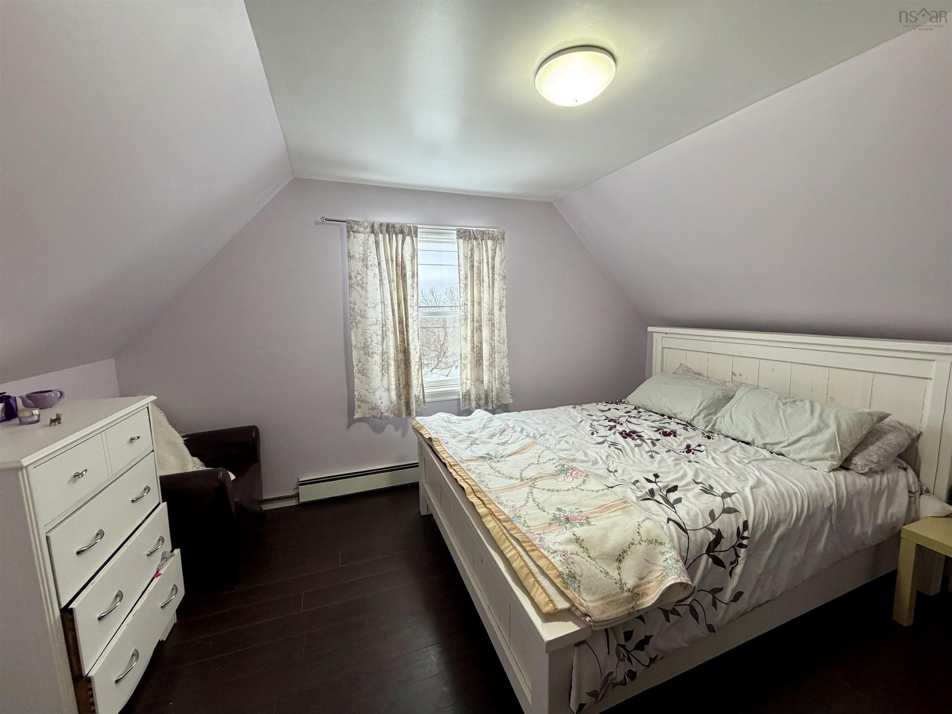 $164,500.00: 78 Highland Street, Glace Bay